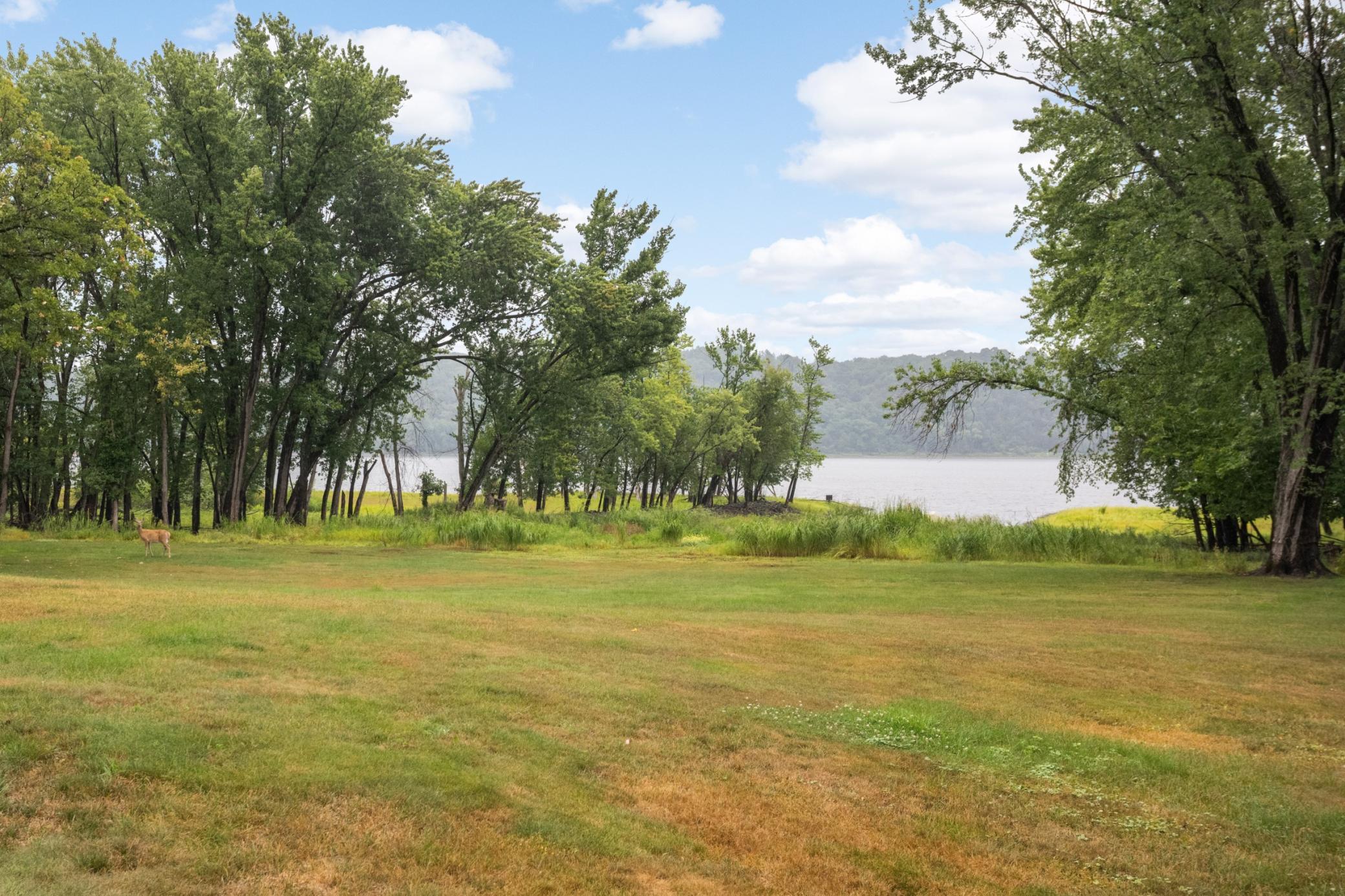 19 Point Road Property Photo 32