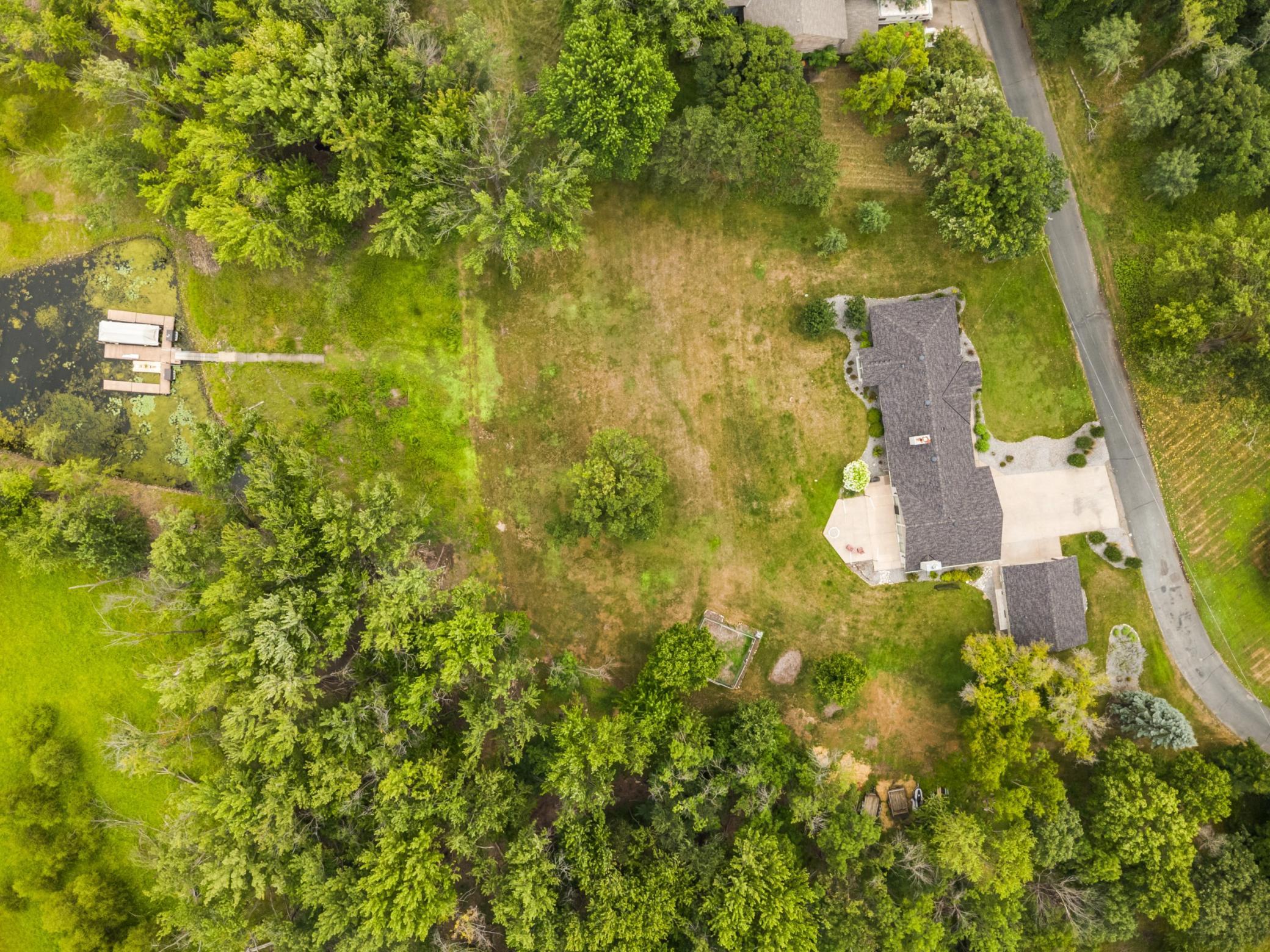 19 Point Road Property Photo 37