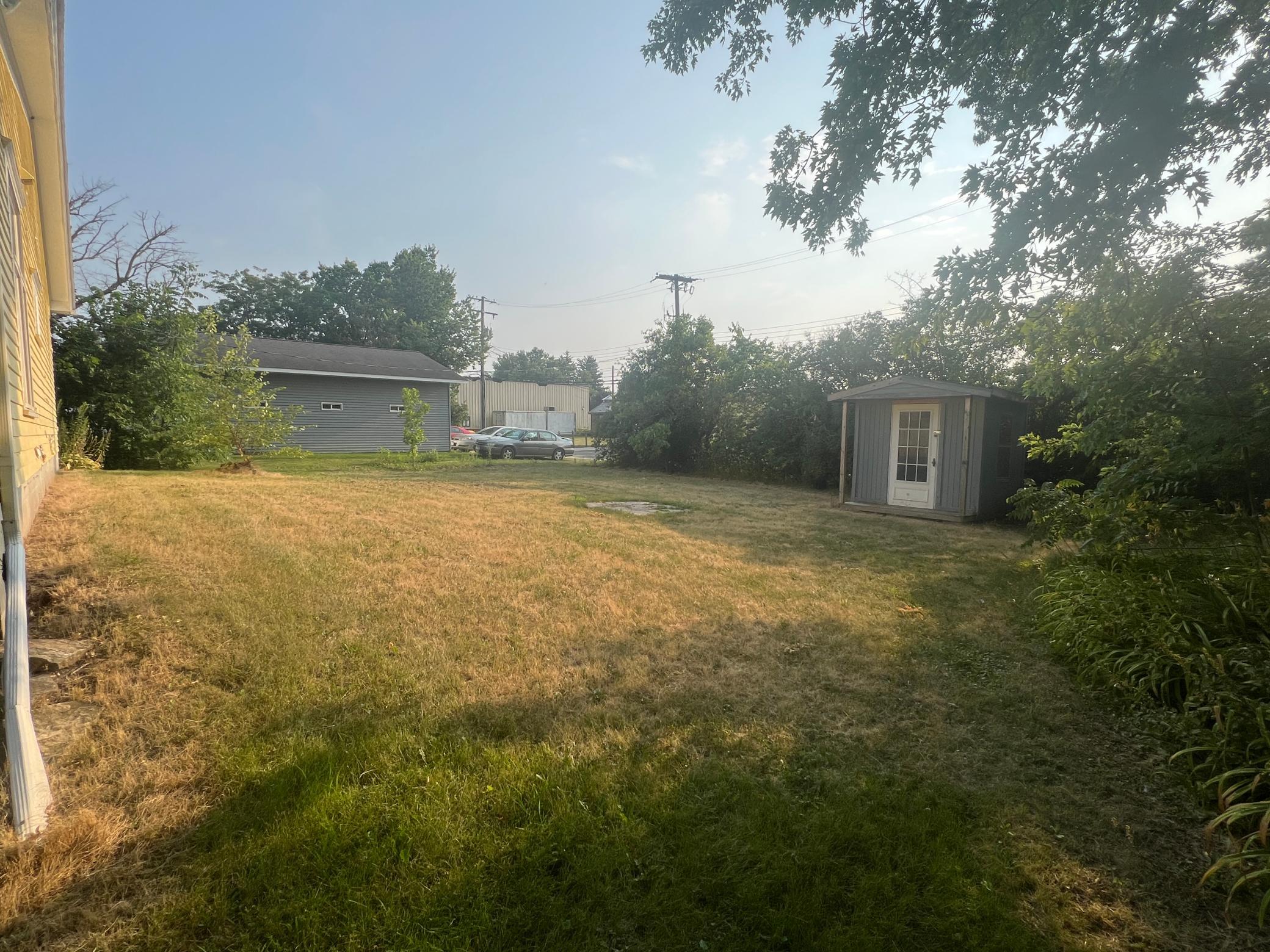 212 2nd Avenue Property Photo 6