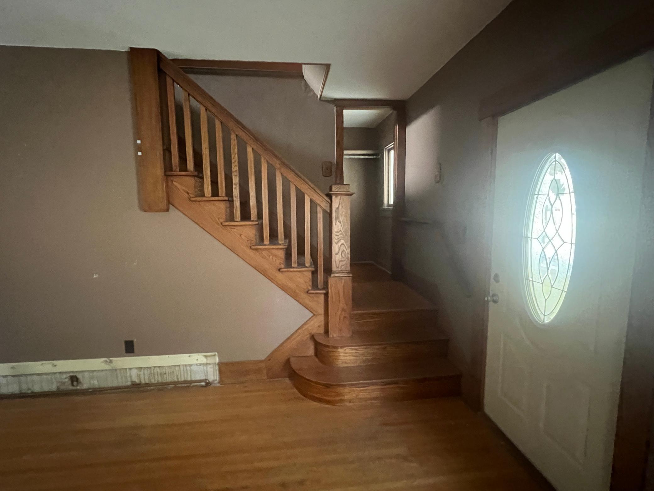 212 2nd Avenue Property Photo 8