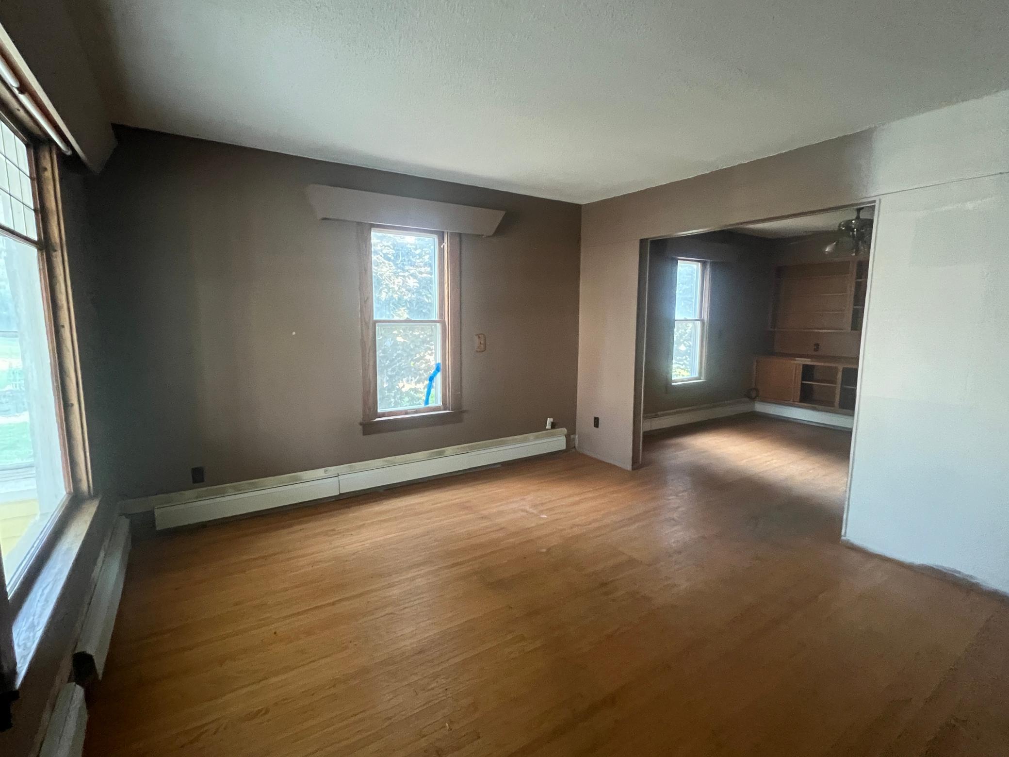 212 2nd Avenue Property Photo 9