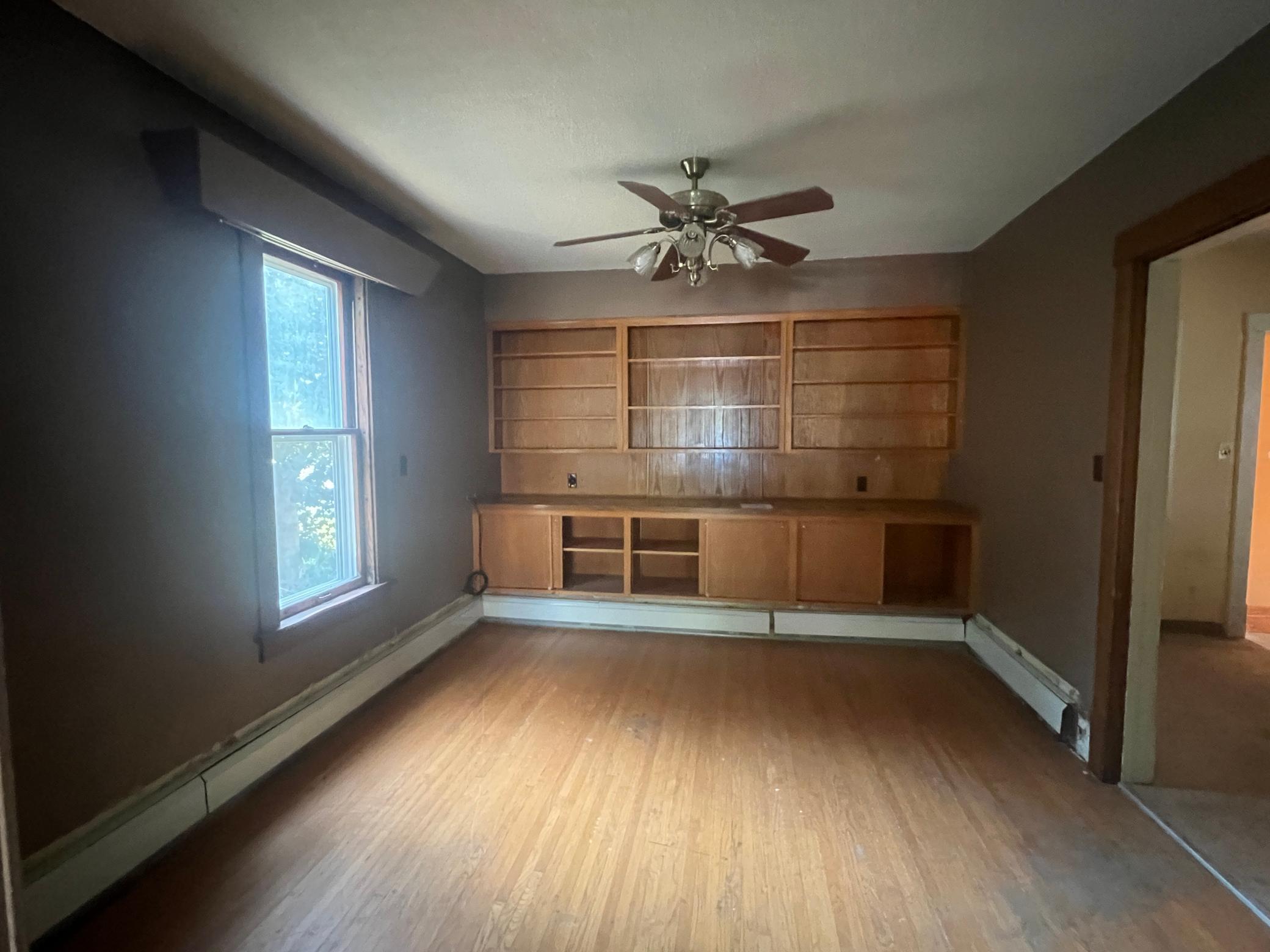 212 2nd Avenue Property Photo 10