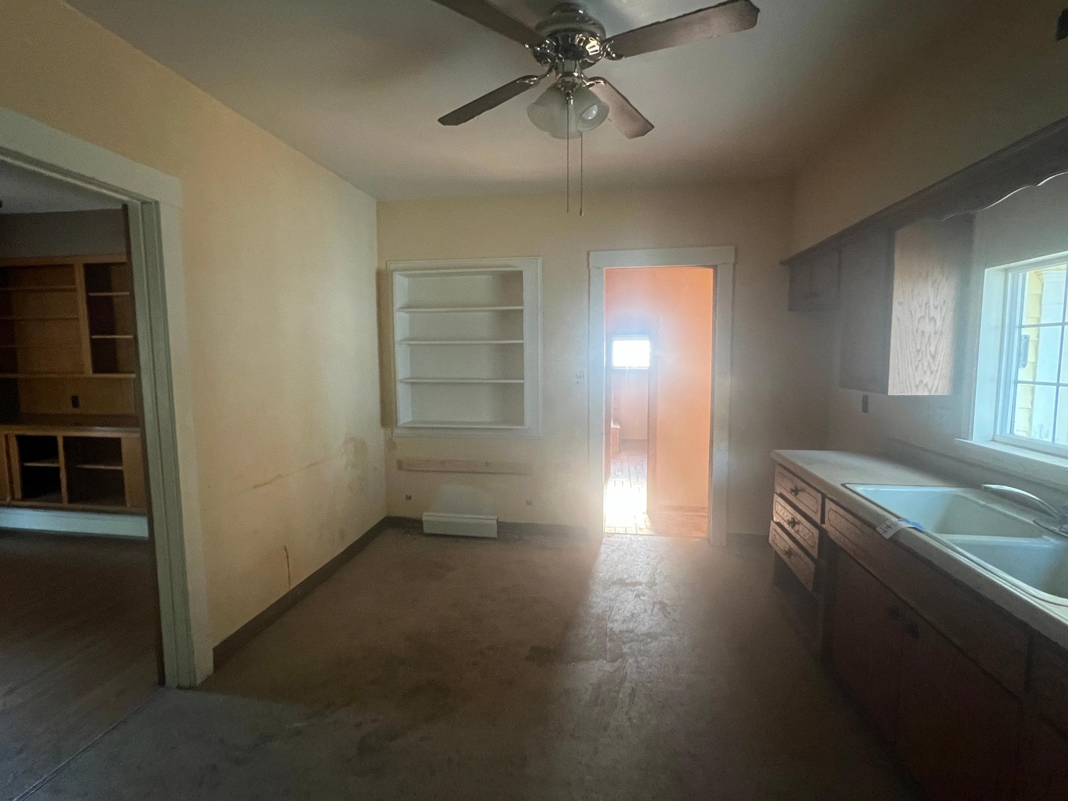 212 2nd Avenue Property Photo 12