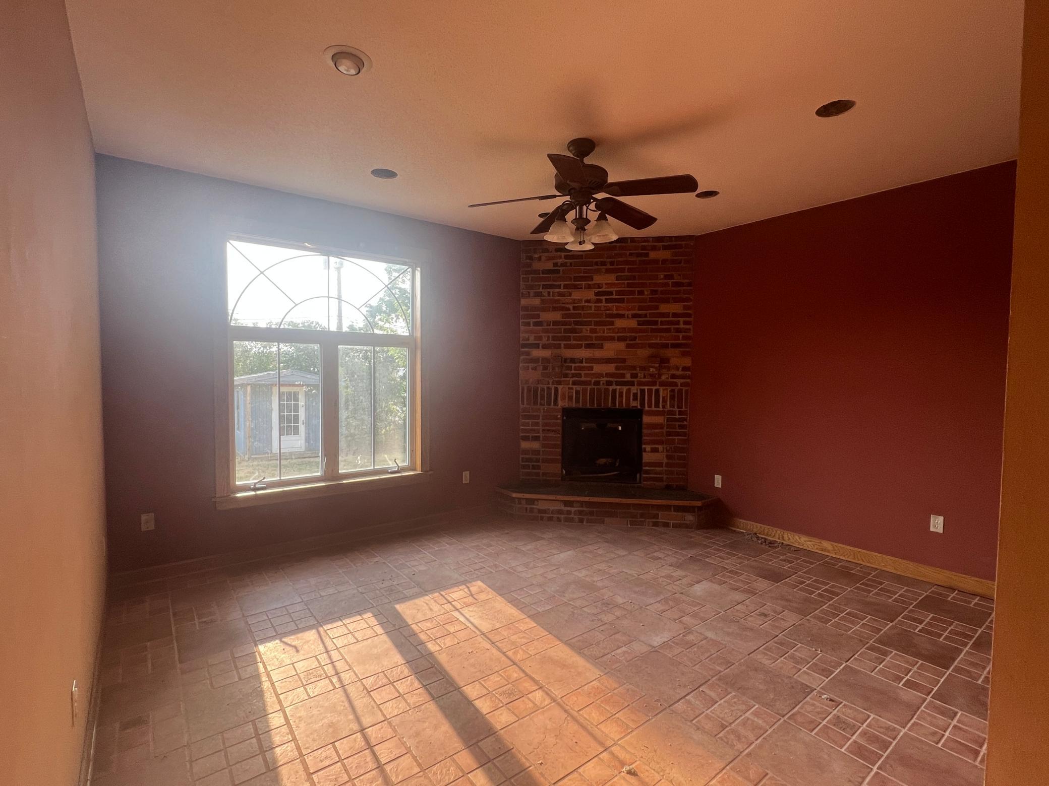212 2nd Avenue Property Photo 13