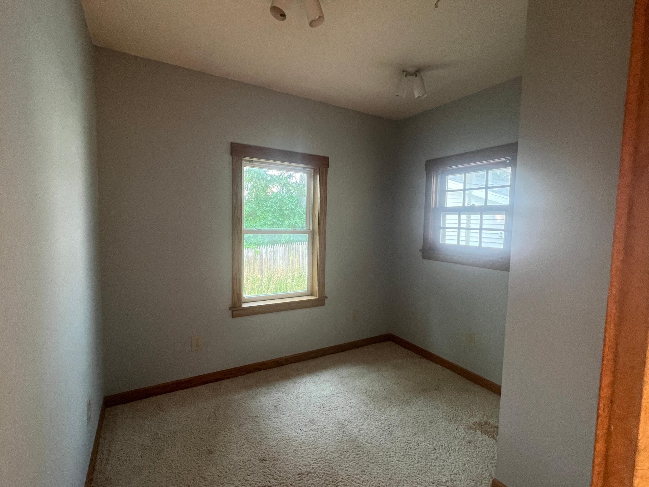 212 2nd Avenue Property Photo 17