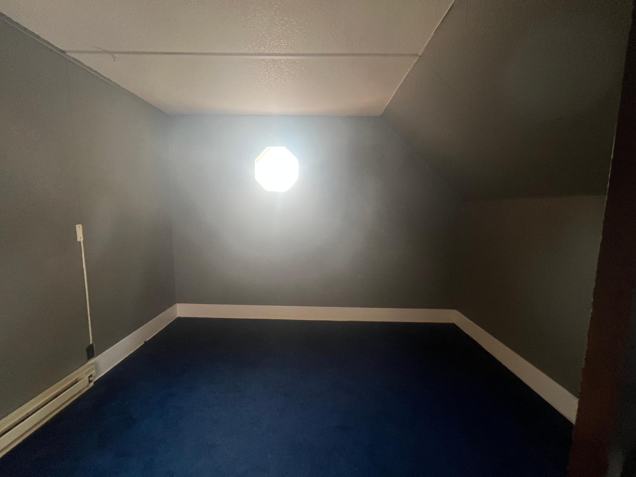 212 2nd Avenue Property Photo 18