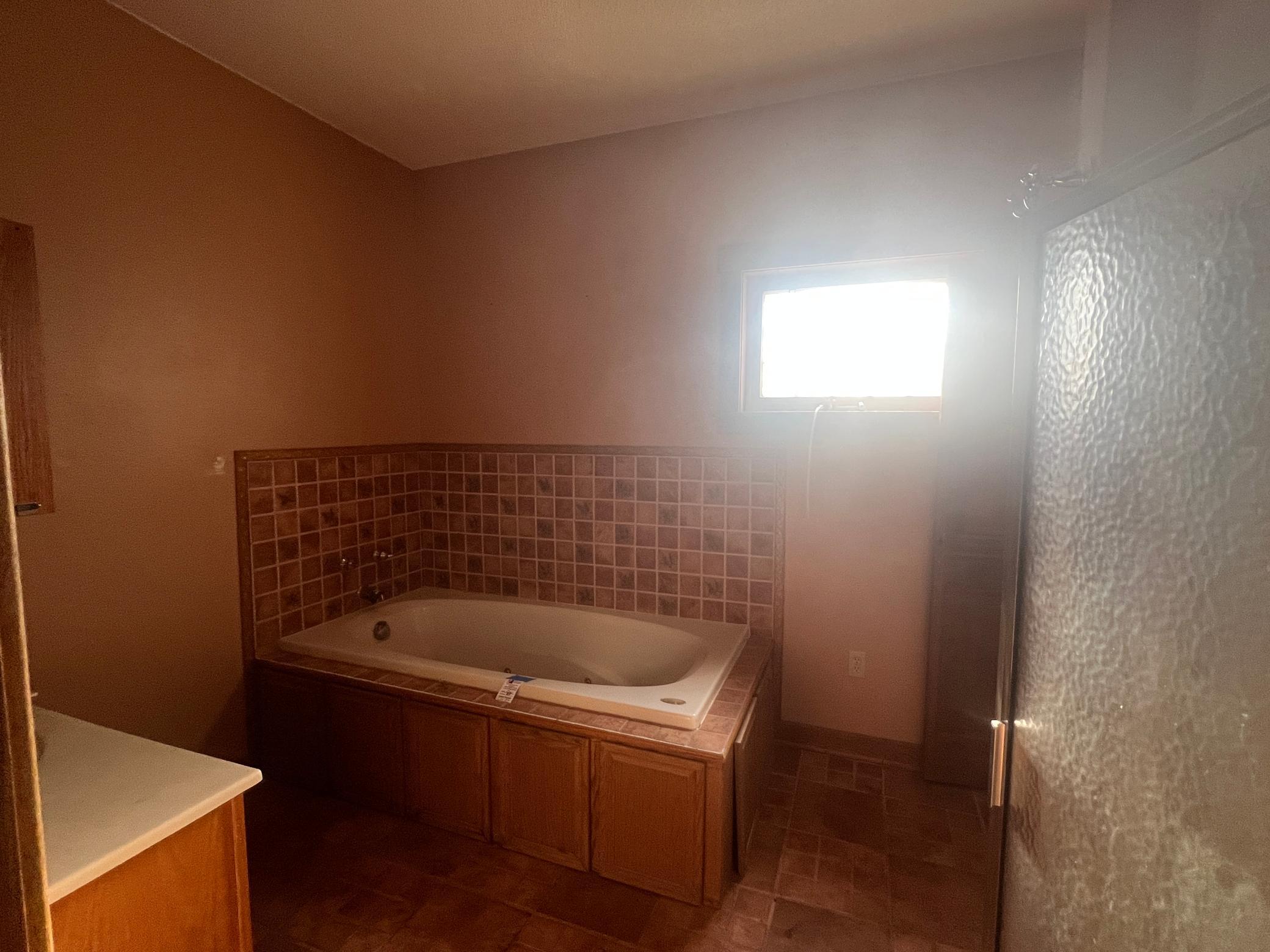 212 2nd Avenue Property Photo 19