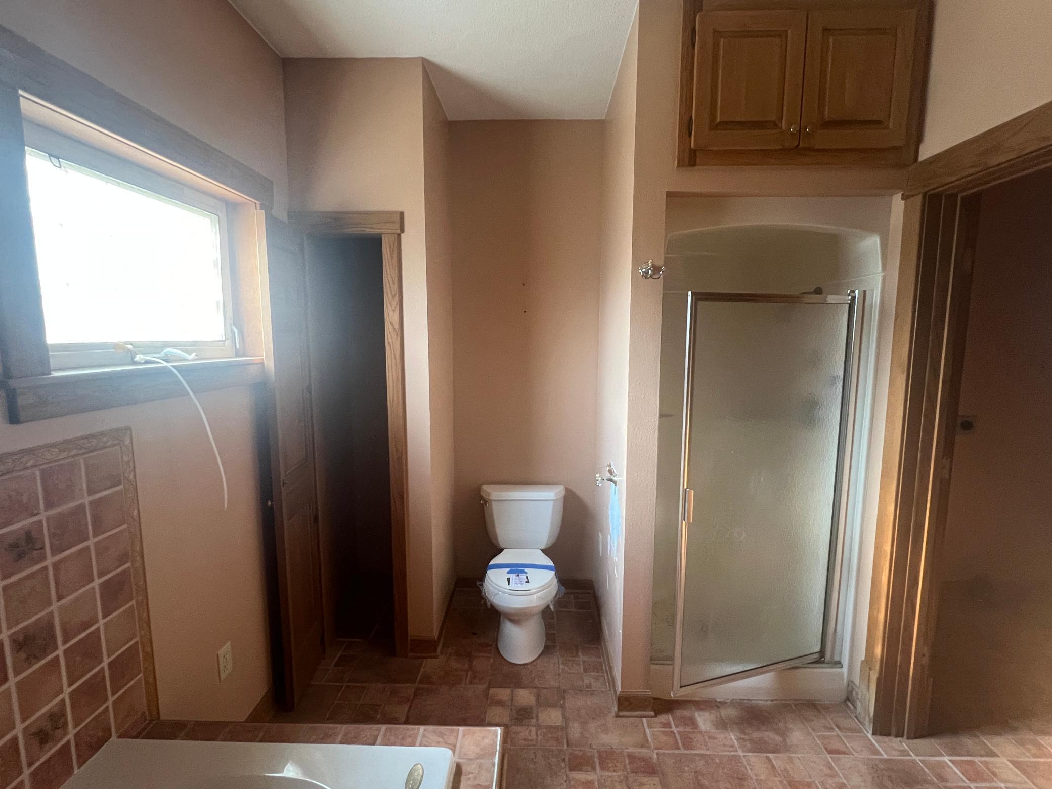 212 2nd Avenue Property Photo 20