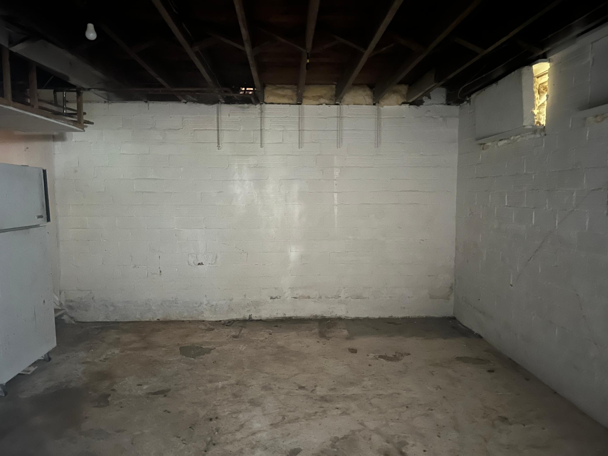 212 2nd Avenue Property Photo 24