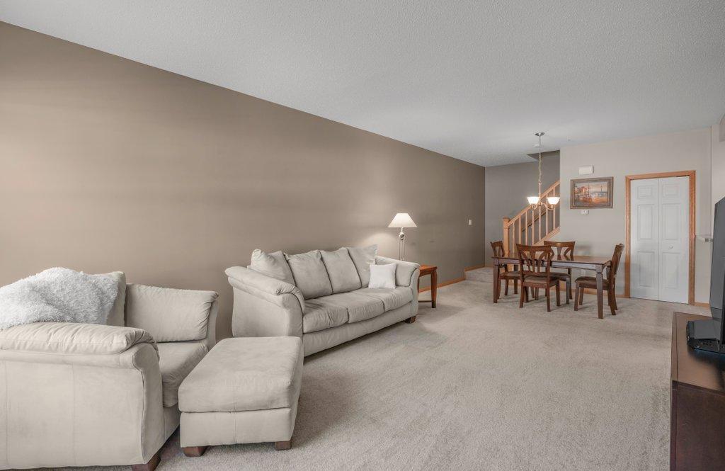4478 Rosemary Way 4 Property Photo 2