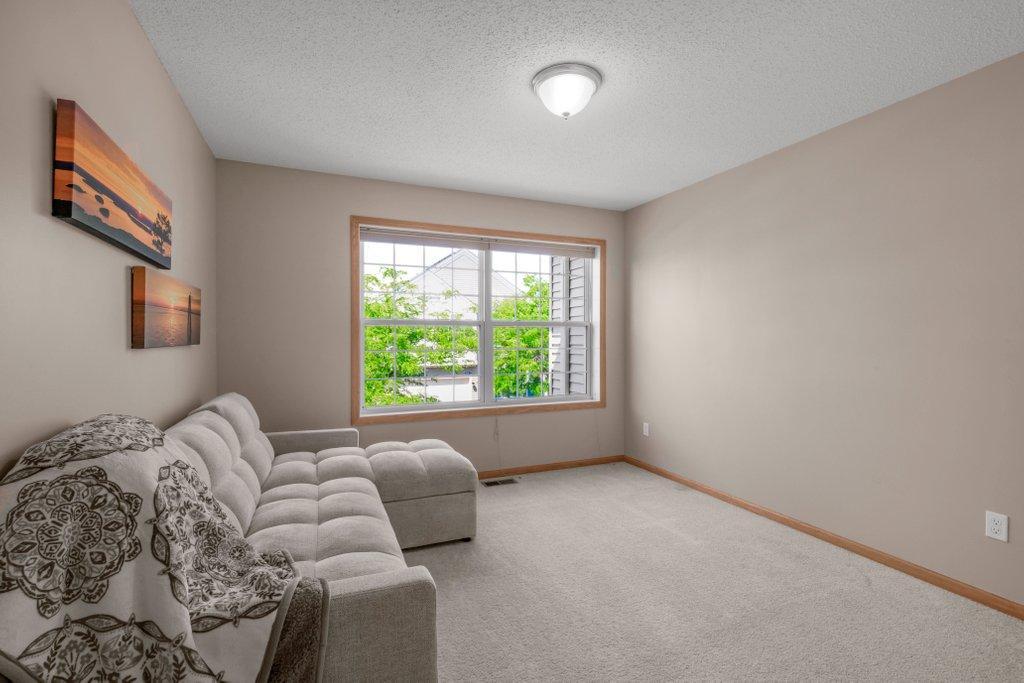 4478 Rosemary Way 4 Property Photo 15