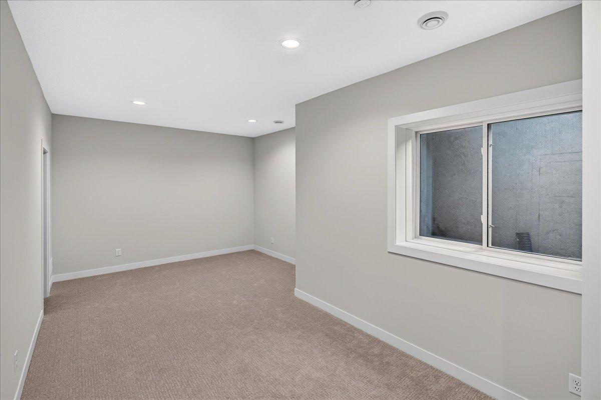 2607 Cascade Lane Property Photo 25