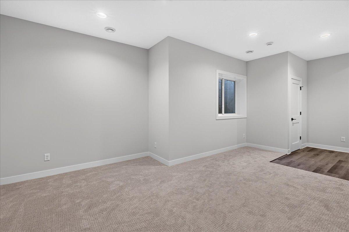2607 Cascade Lane Property Photo 27