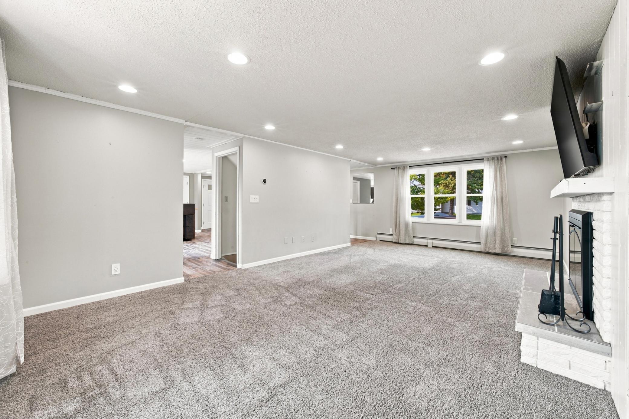 1002 24th Avenue S Property Photo 5