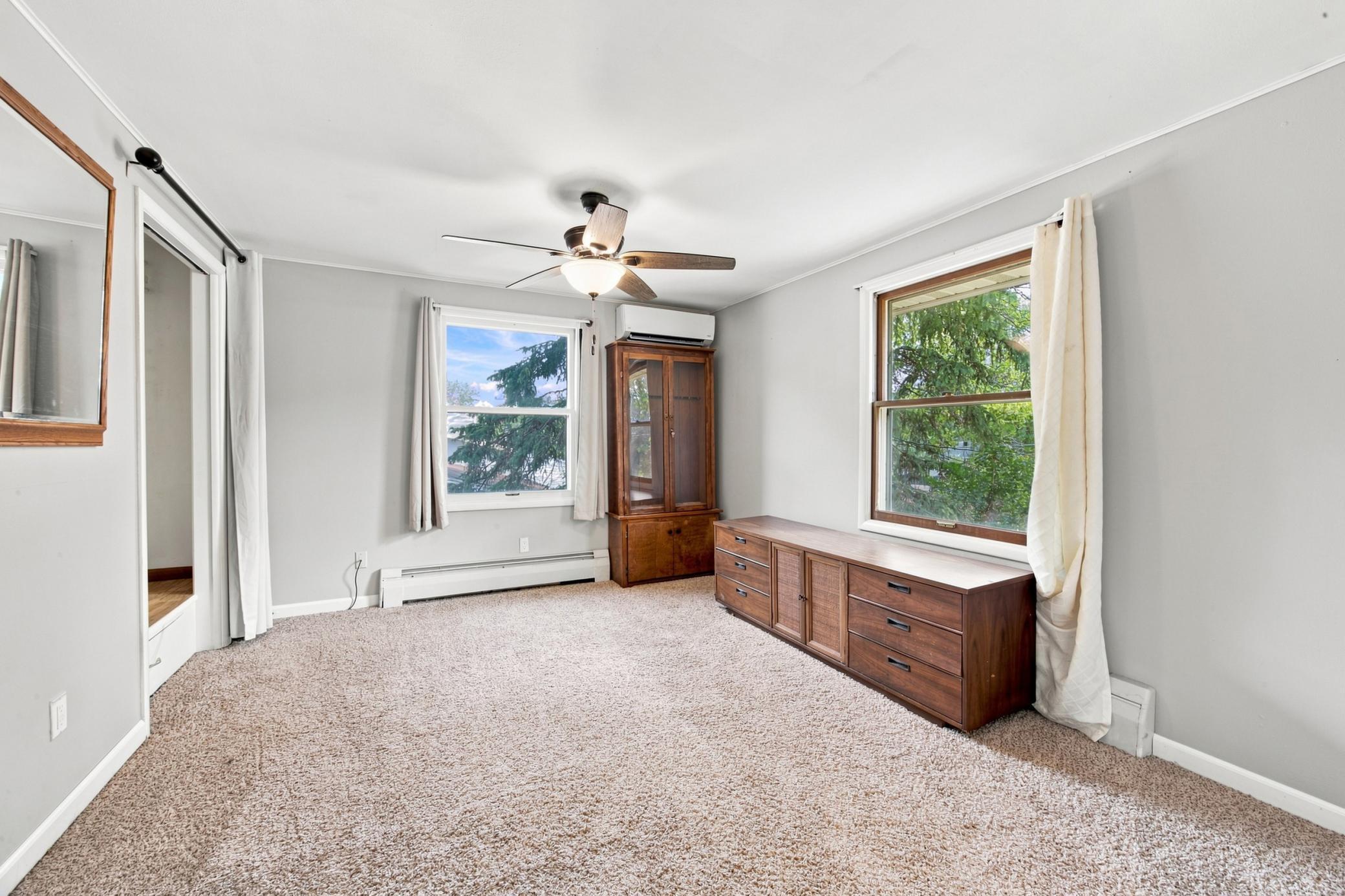 1002 24th Avenue S Property Photo 11