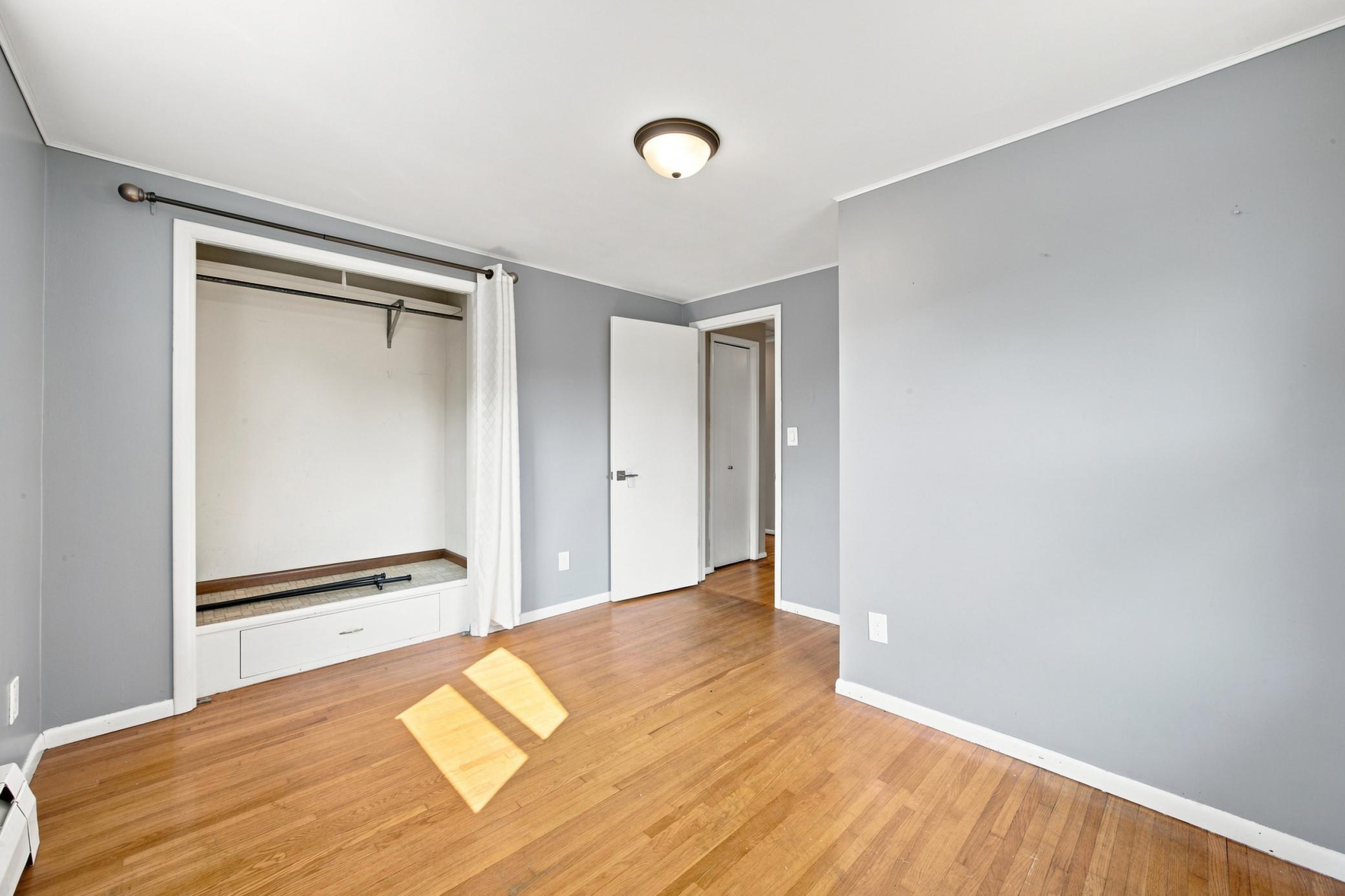 1002 24th Avenue S Property Photo 14