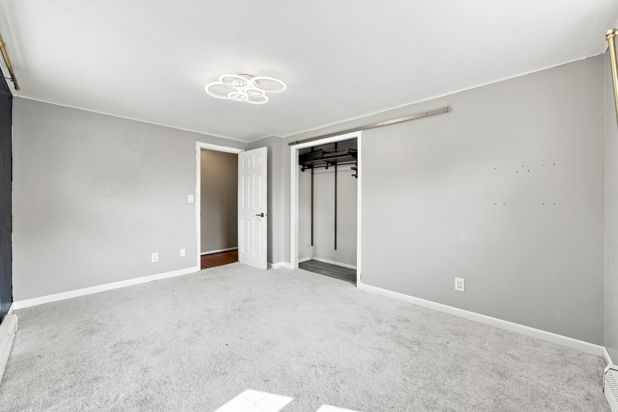 1002 24th Avenue S Property Photo 15