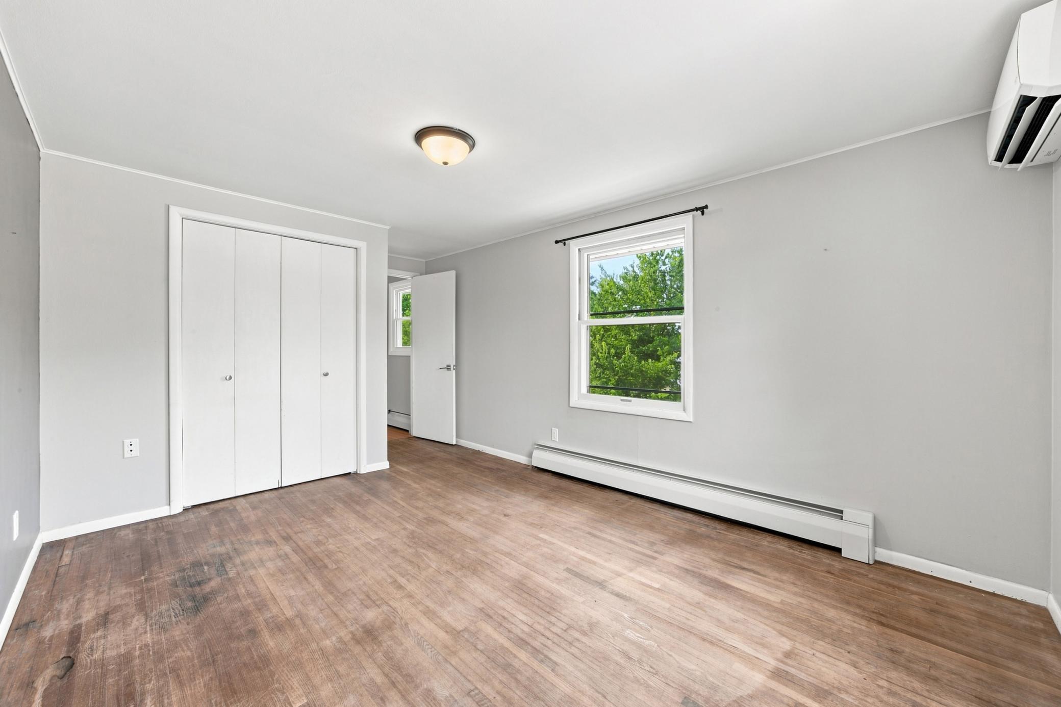 1002 24th Avenue S Property Photo 16