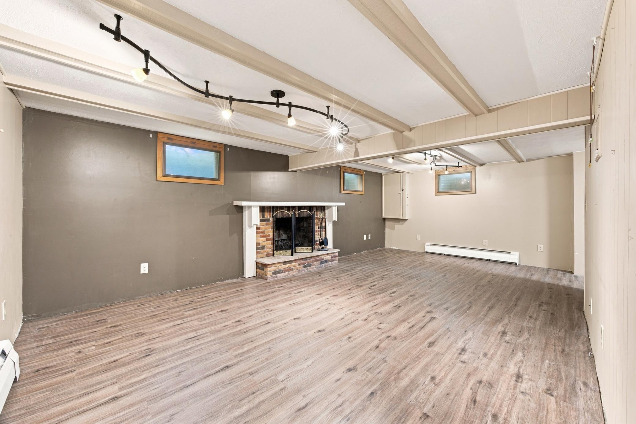 1002 24th Avenue S Property Photo 18