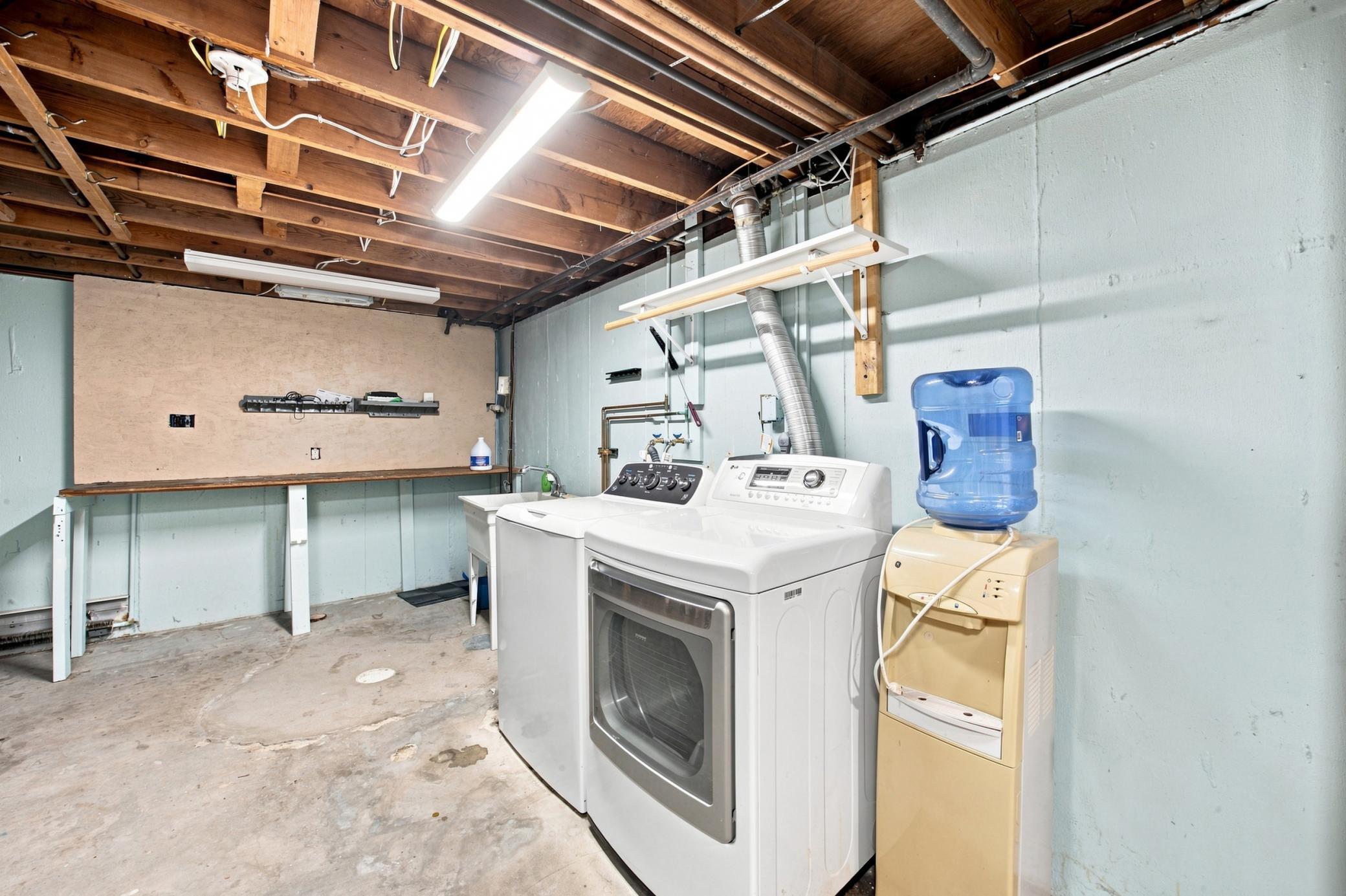 1002 24th Avenue S Property Photo 22