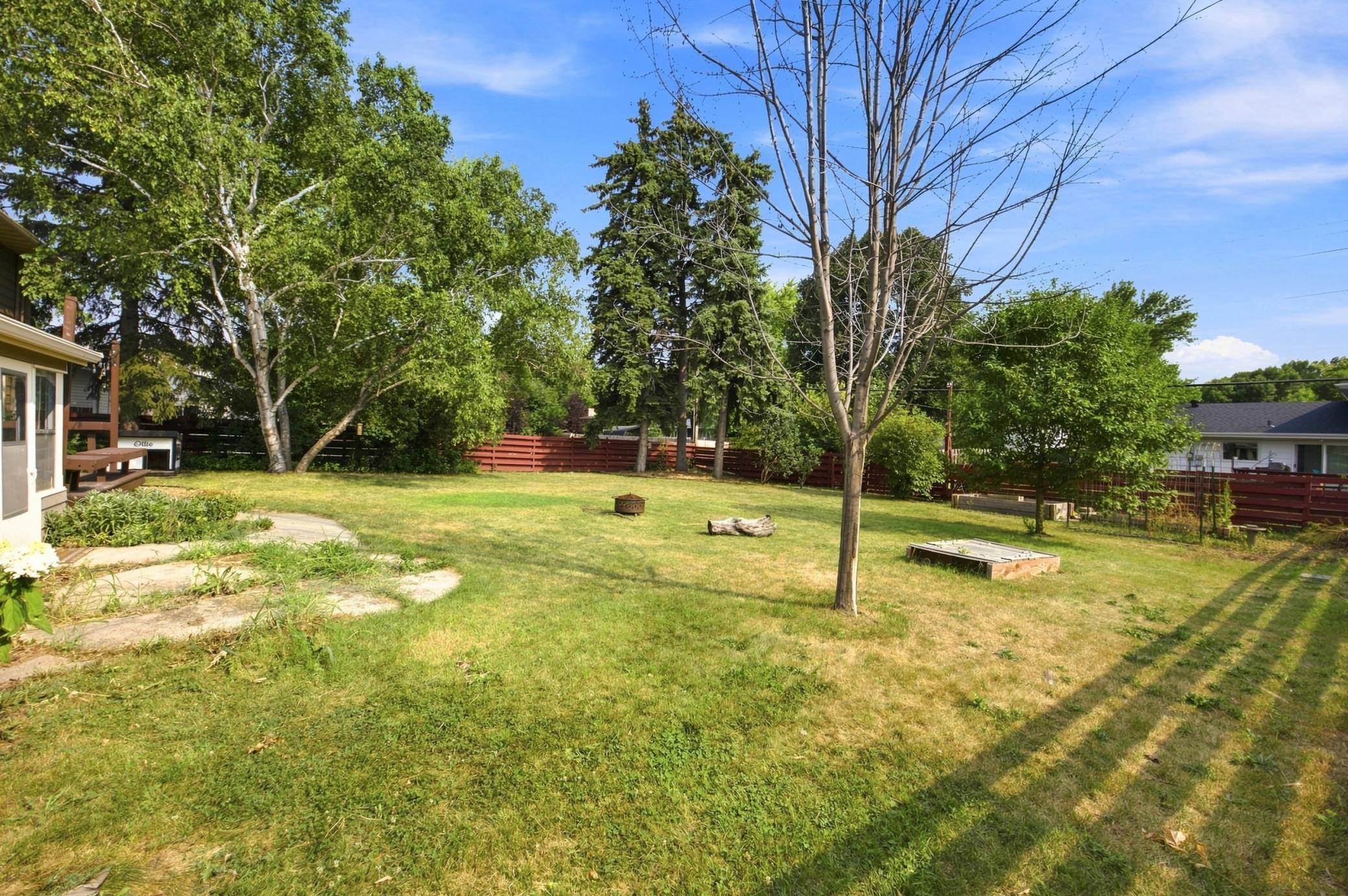 1002 24th Avenue S Property Photo 26