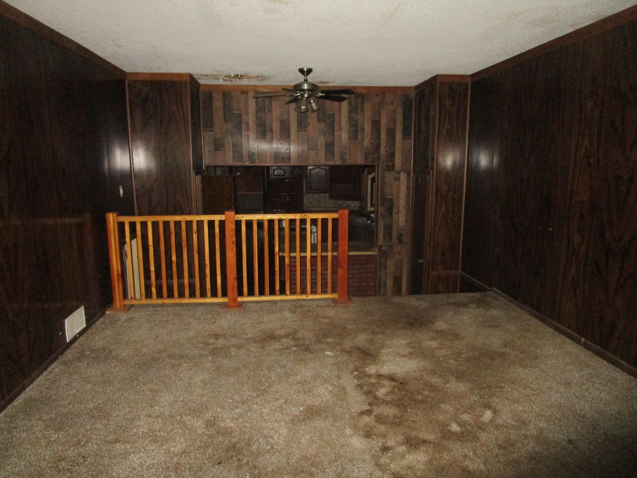 740 E Broadway Property Photo 6