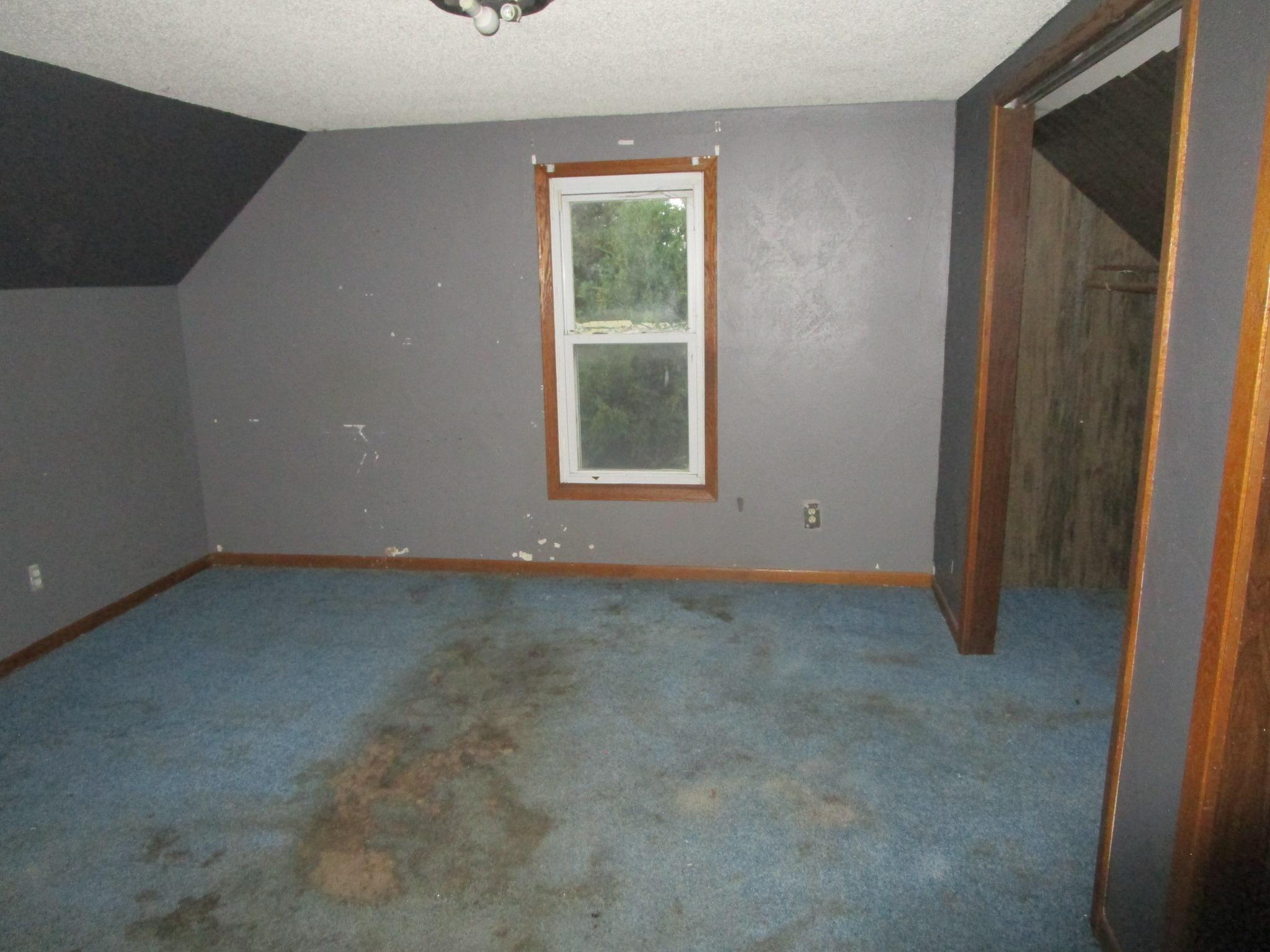 740 E Broadway Property Photo 7