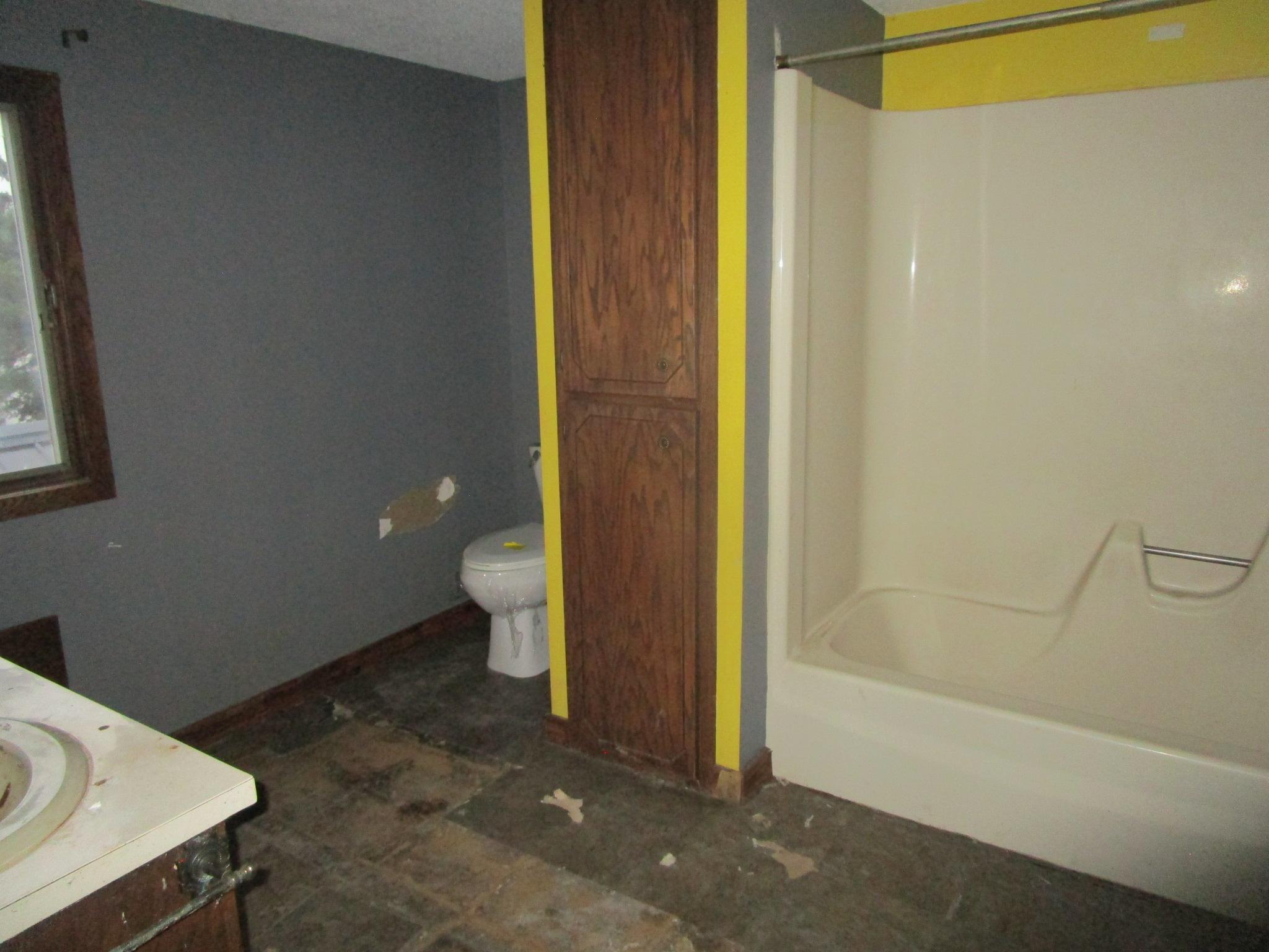 740 E Broadway Property Photo 9