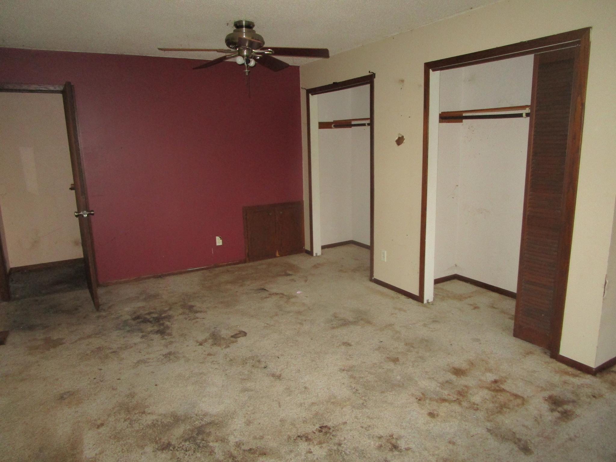 740 E Broadway Property Photo 10
