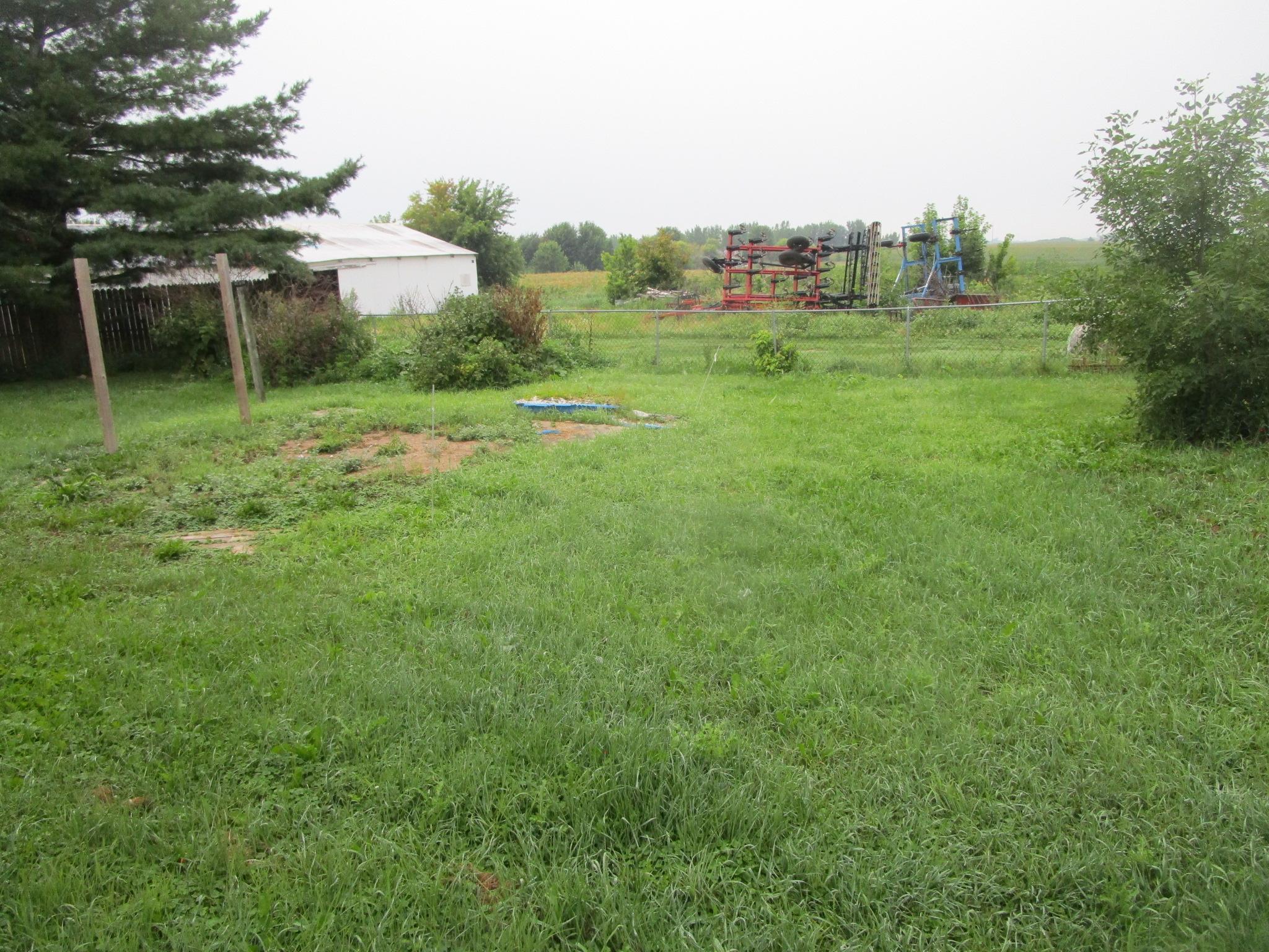740 E Broadway Property Photo 11
