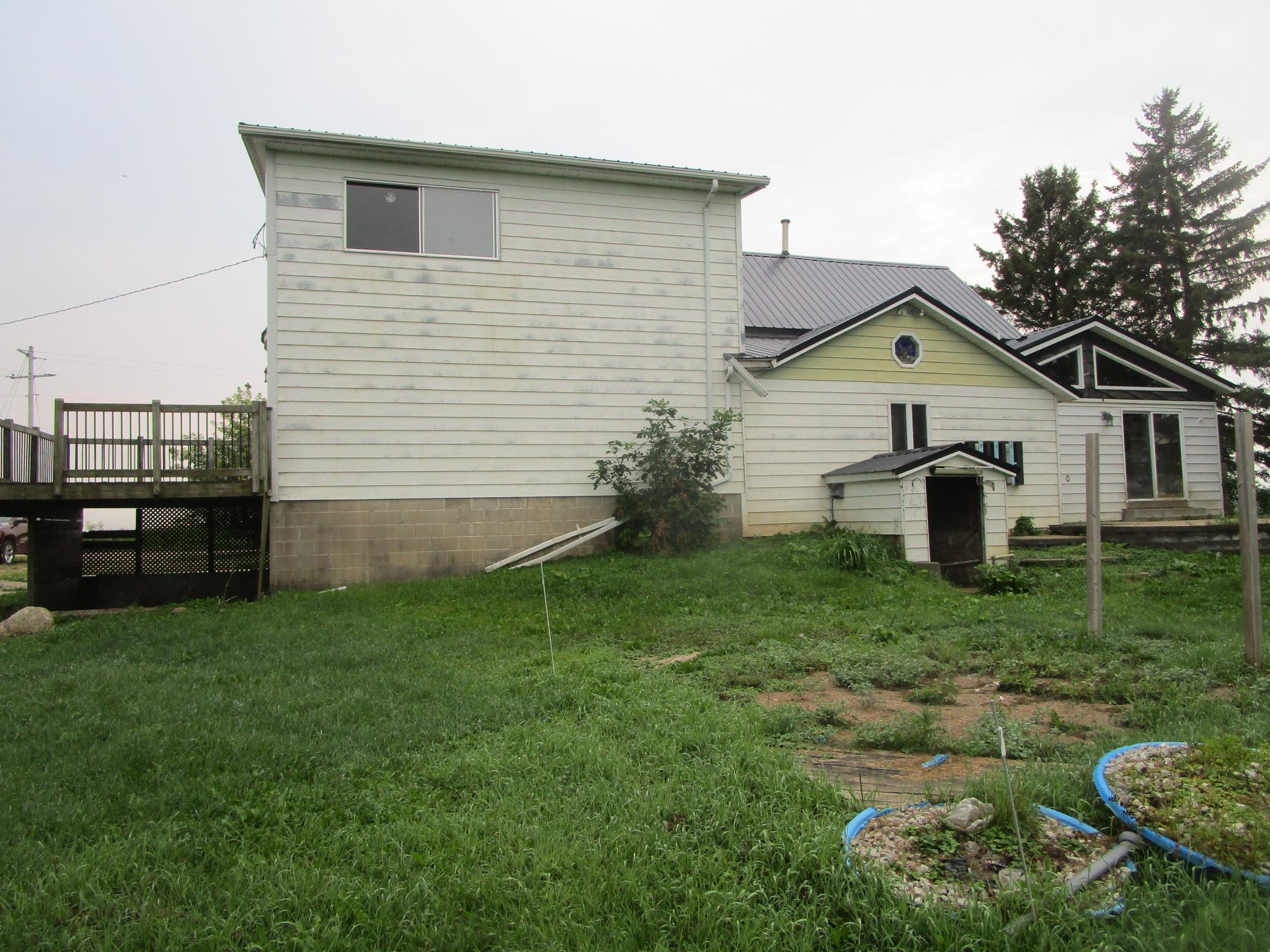 740 E Broadway Property Photo 12
