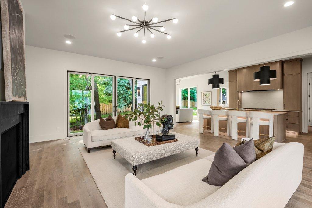 1545 Minnie Avenue Property Photo