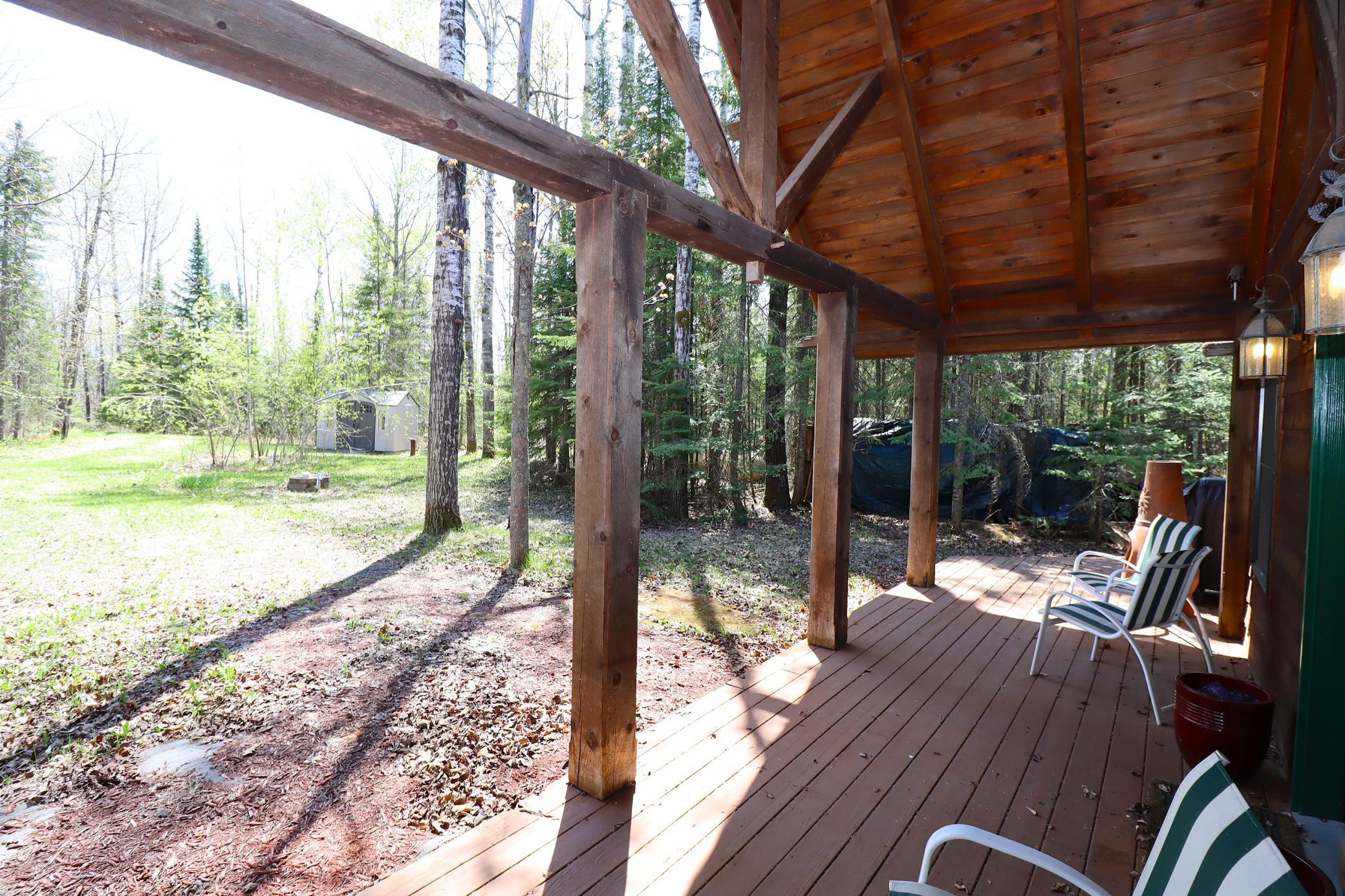 23540 State Highway 13 Property Photo 3