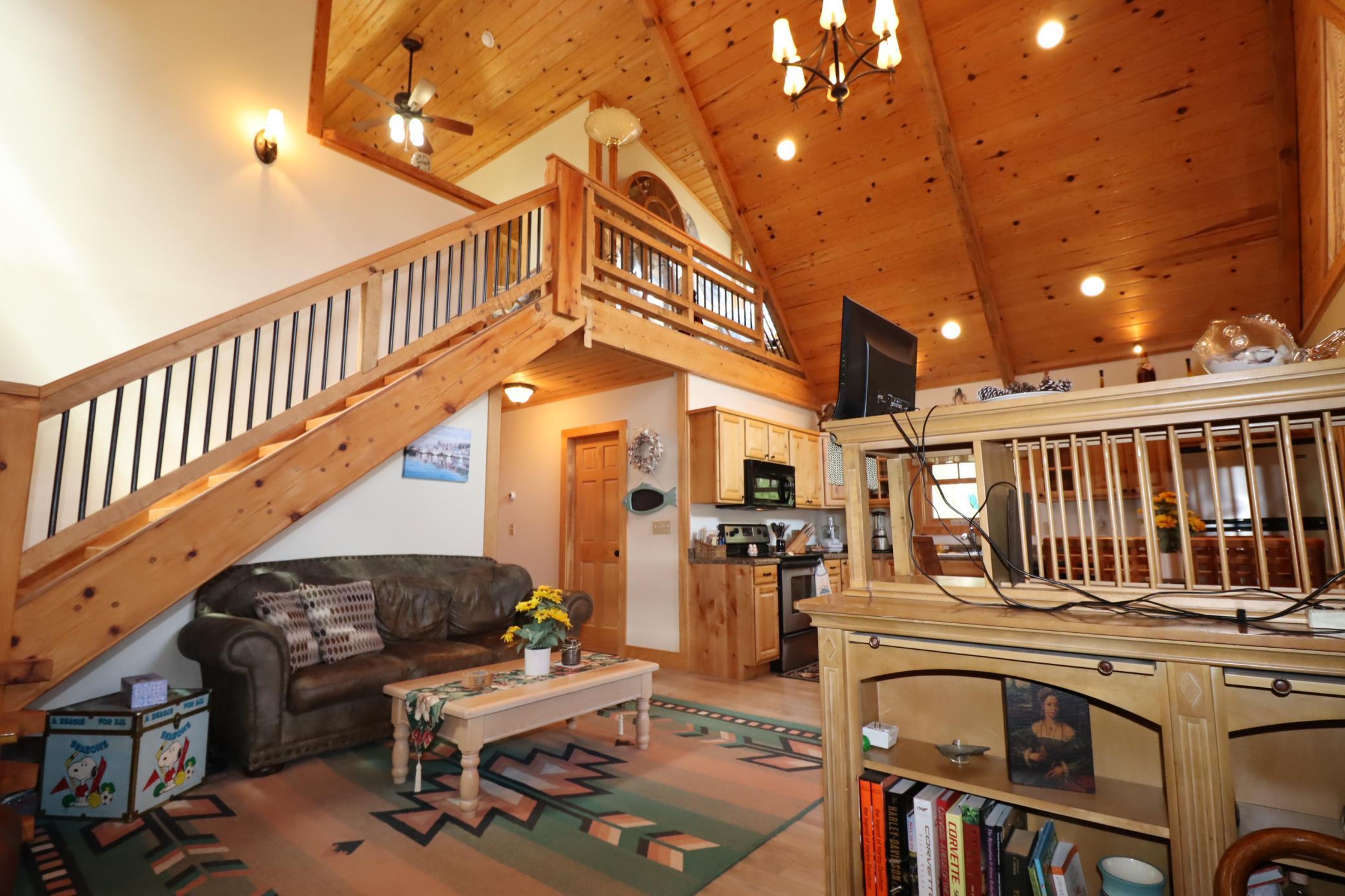 23540 State Highway 13 Property Photo 4