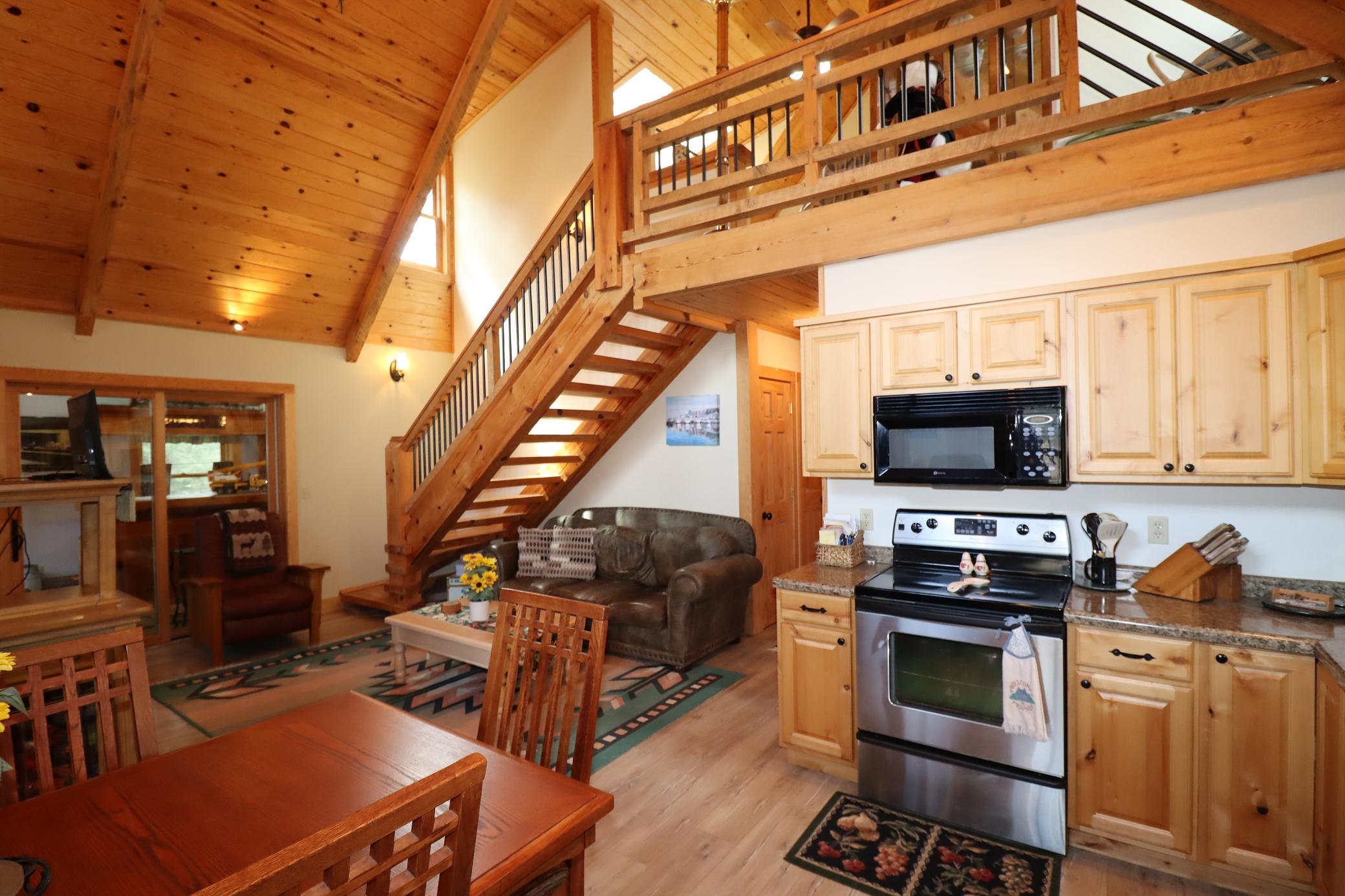 23540 State Highway 13 Property Photo 5