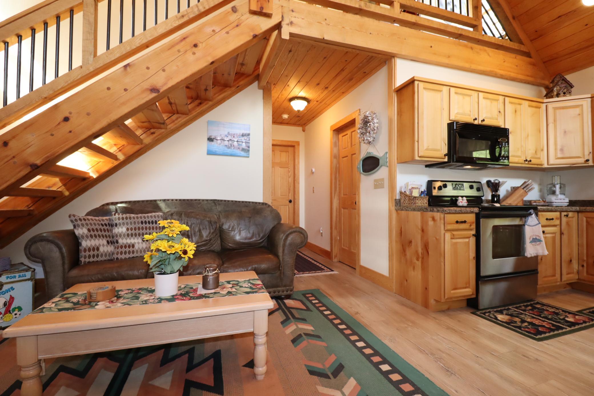 23540 State Highway 13 Property Photo 6