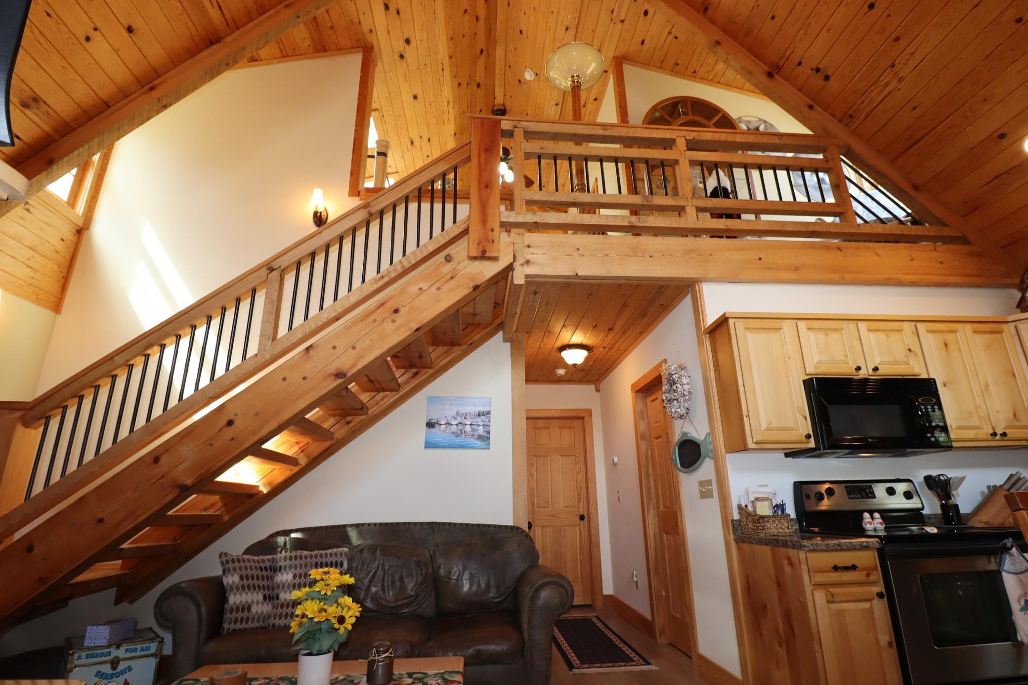 23540 State Highway 13 Property Photo 7