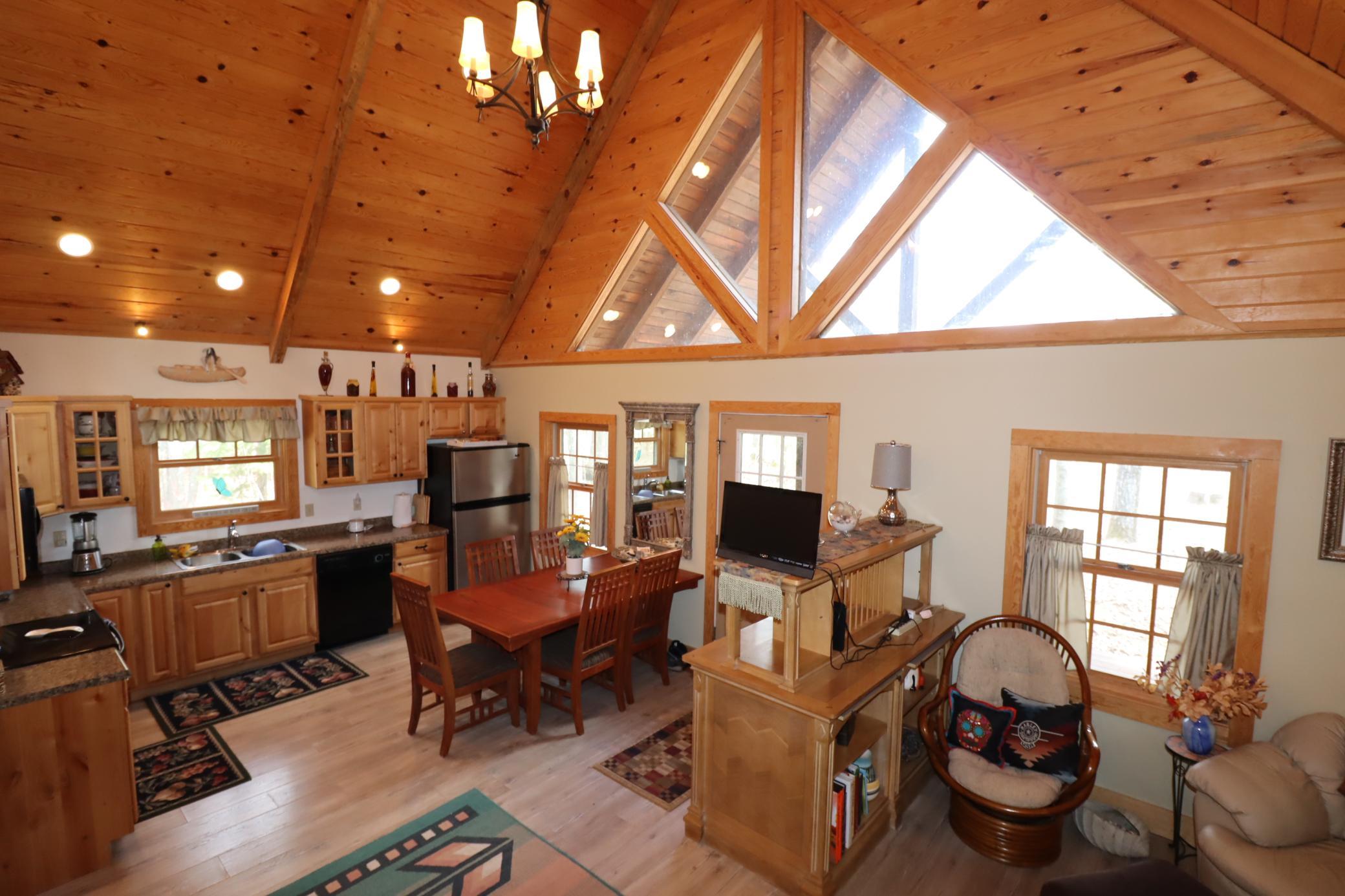 23540 State Highway 13 Property Photo 8