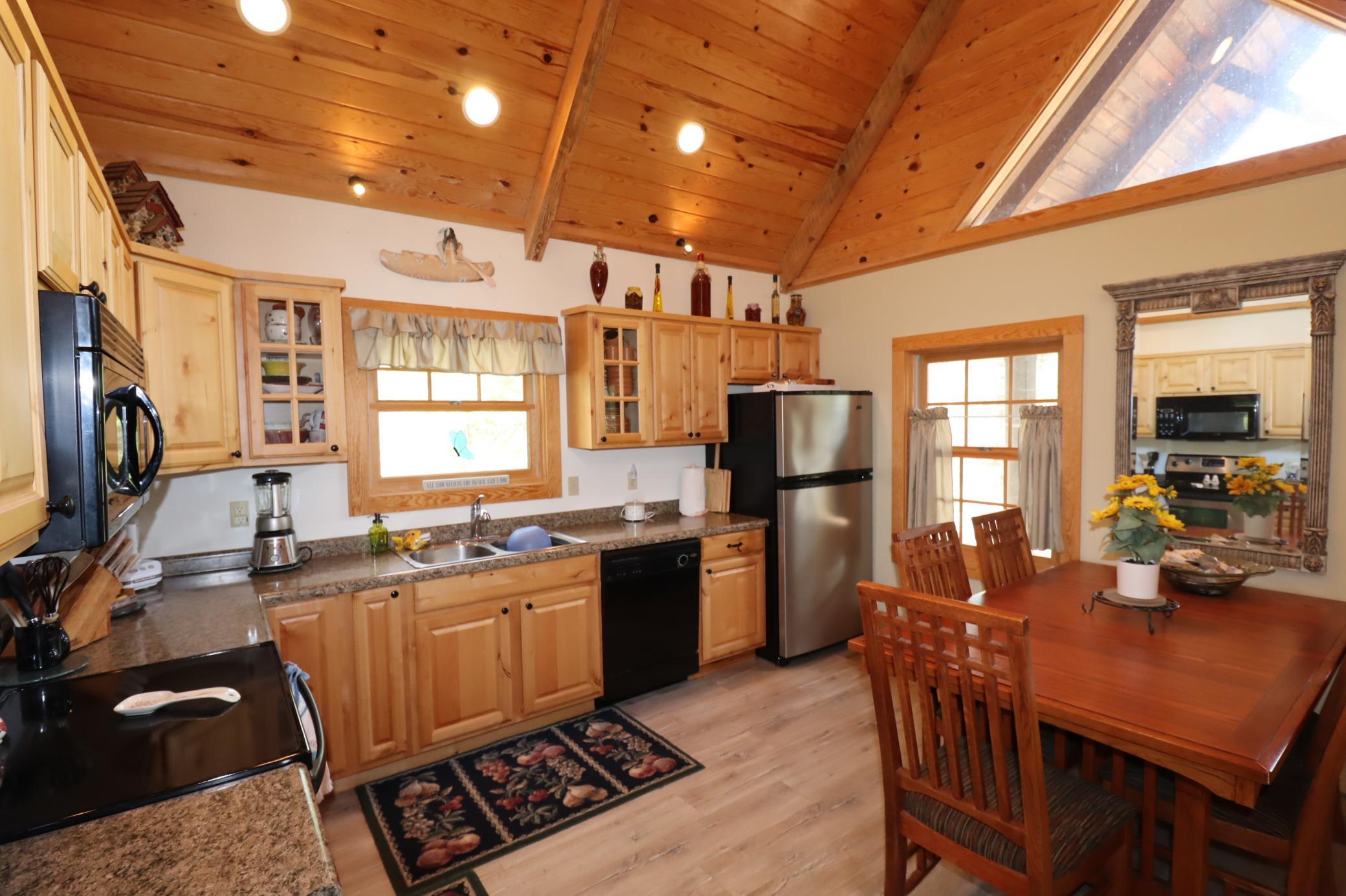 23540 State Highway 13 Property Photo 9