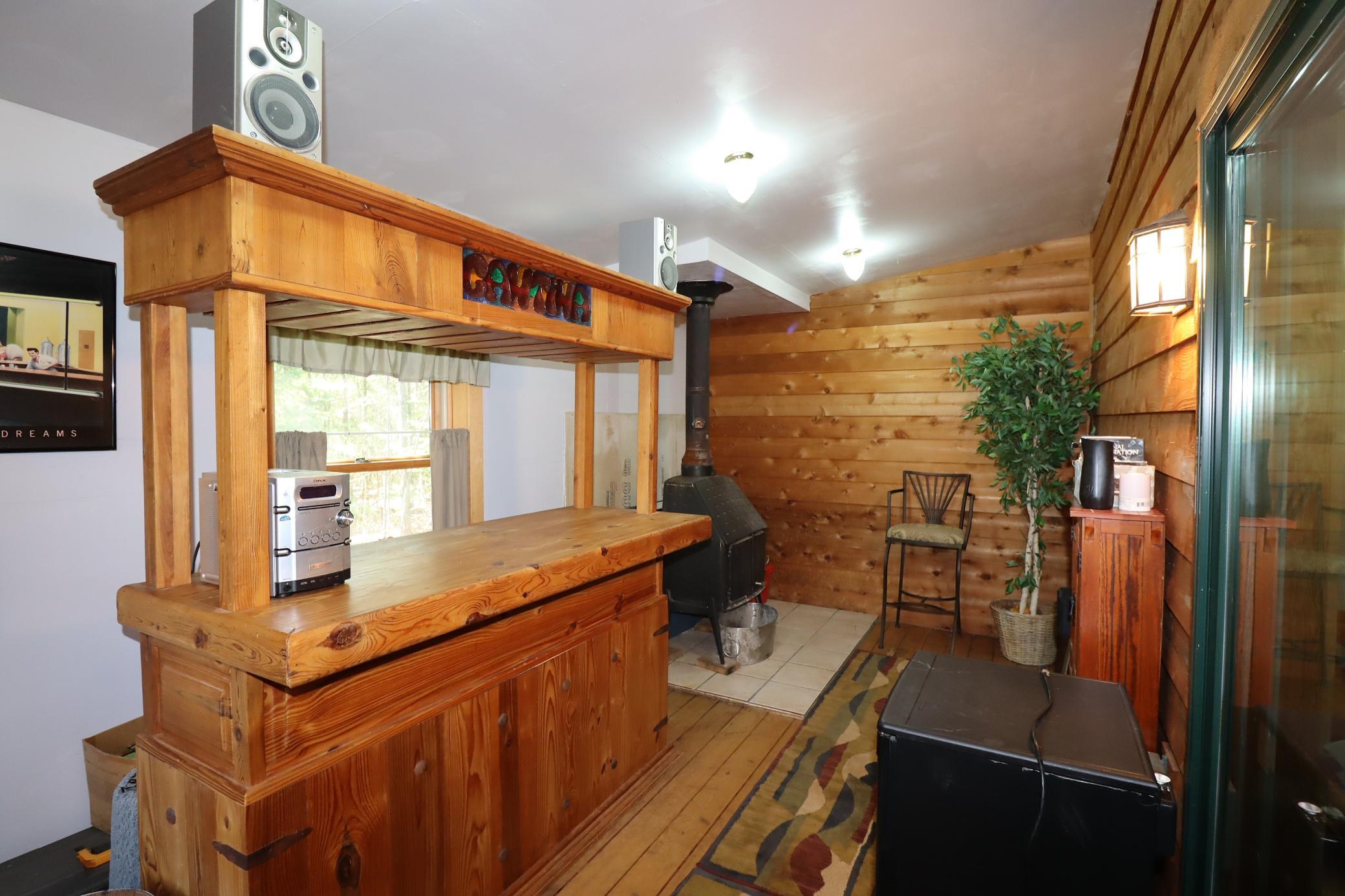 23540 State Highway 13 Property Photo 11