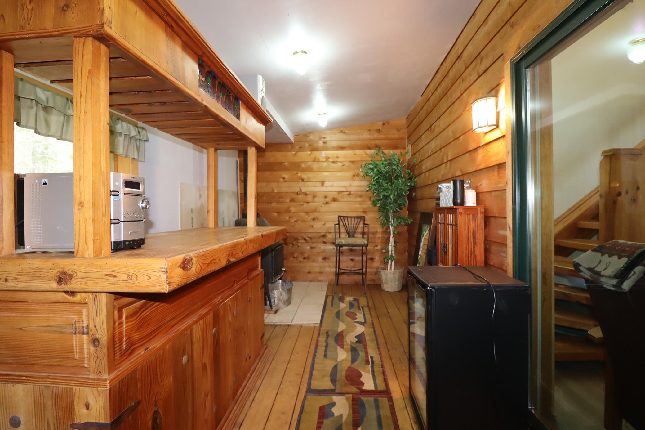 23540 State Highway 13 Property Photo 12