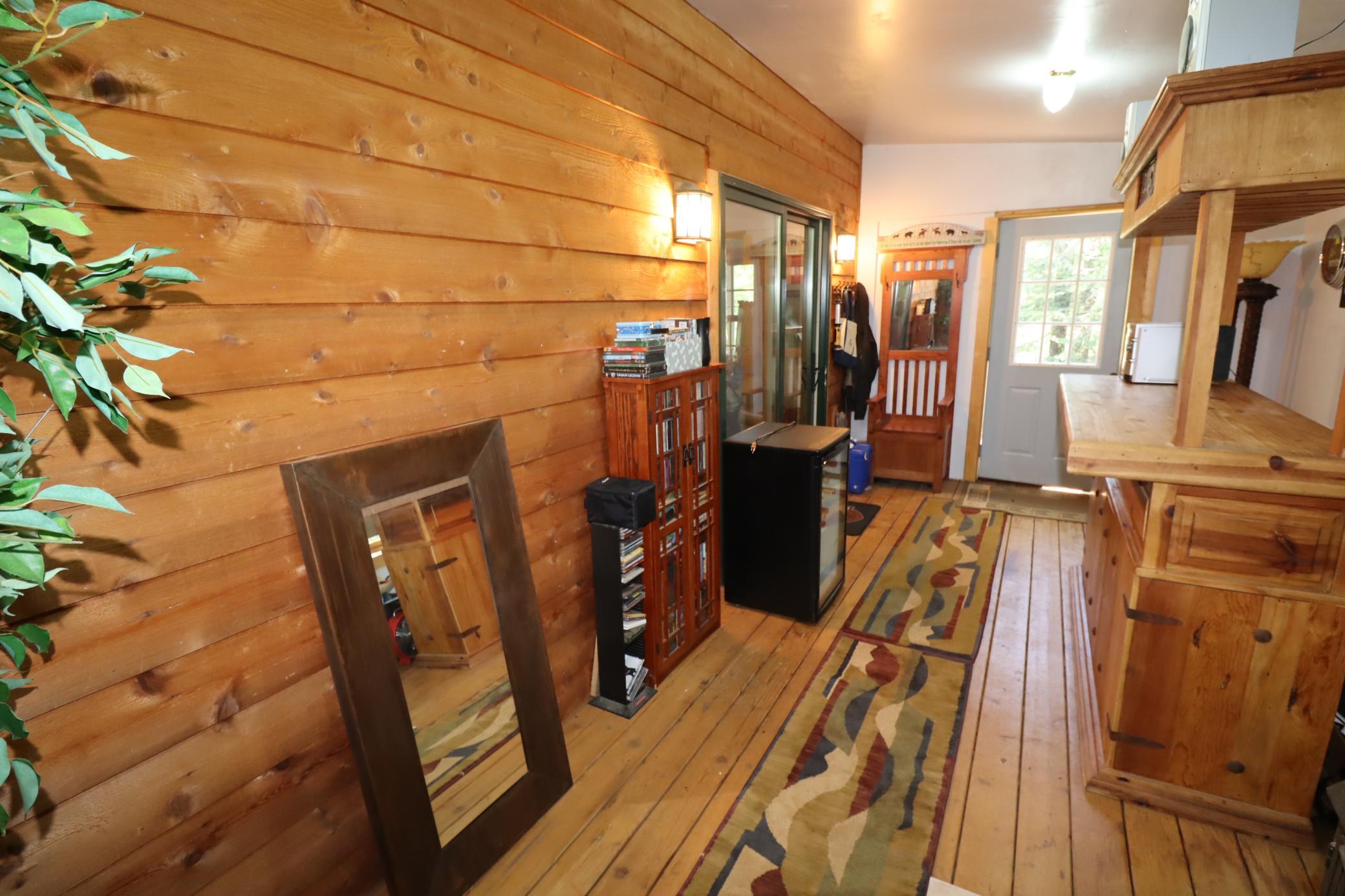 23540 State Highway 13 Property Photo 13
