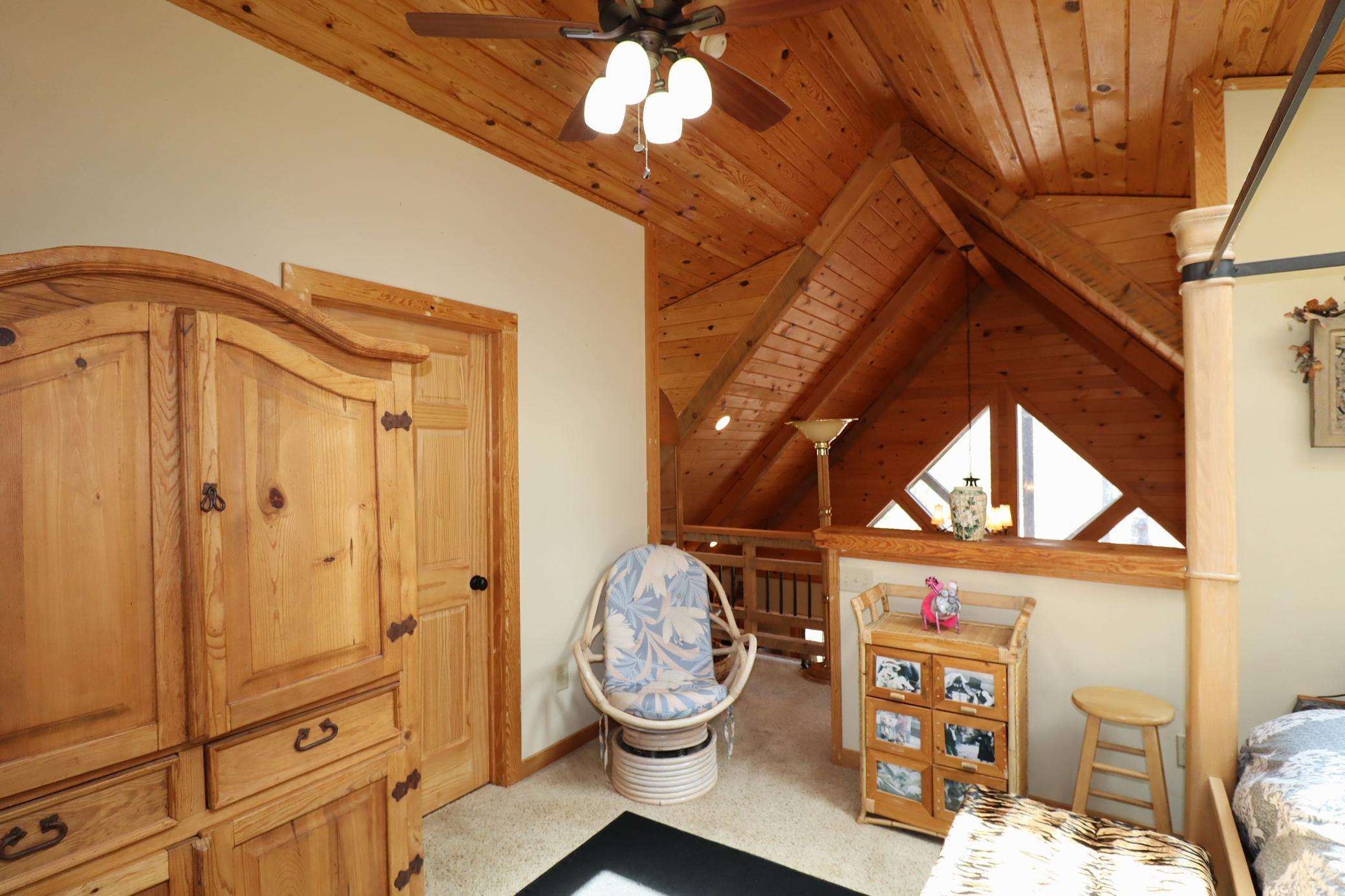 23540 State Highway 13 Property Photo 17