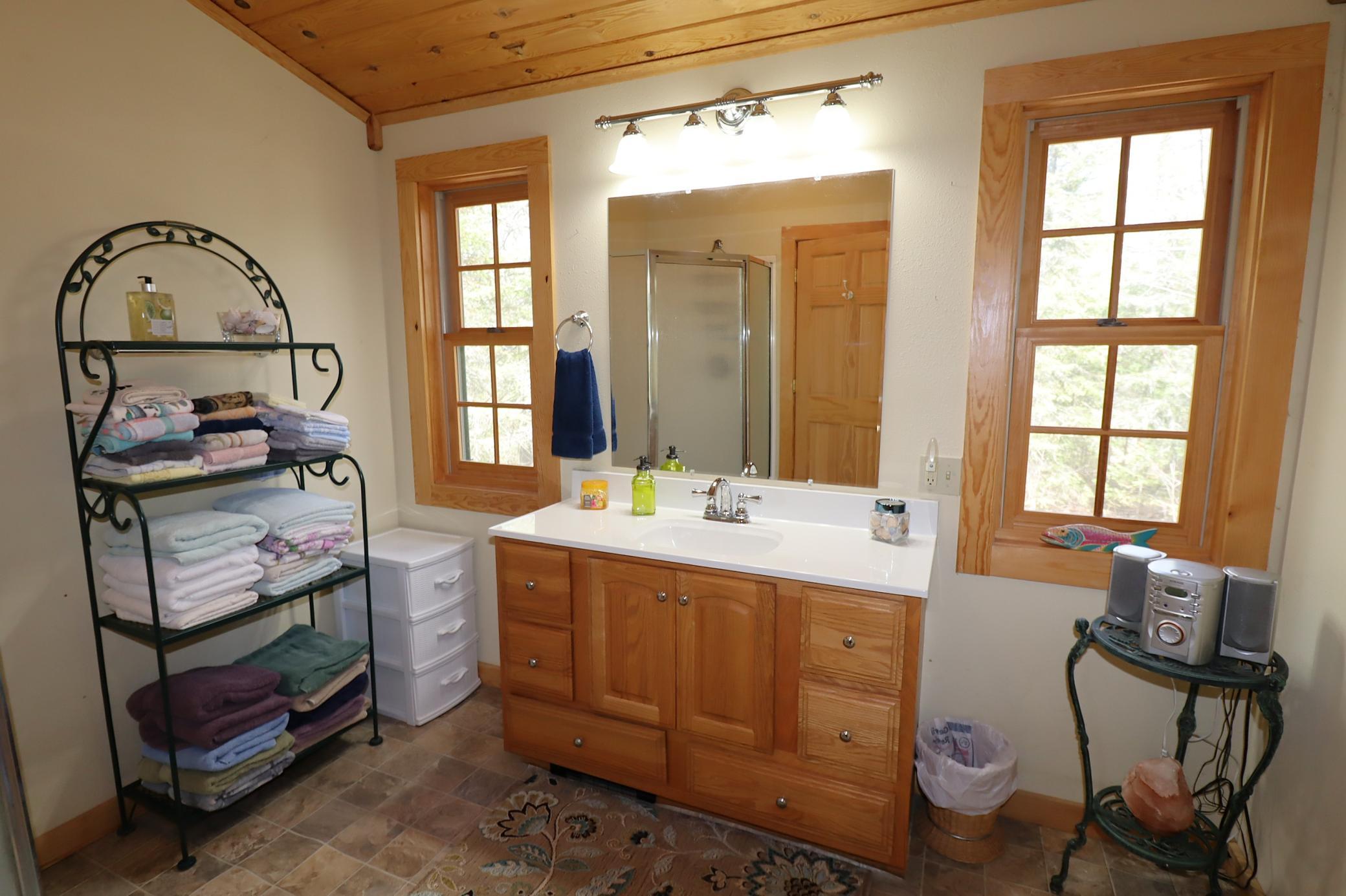 23540 State Highway 13 Property Photo 18
