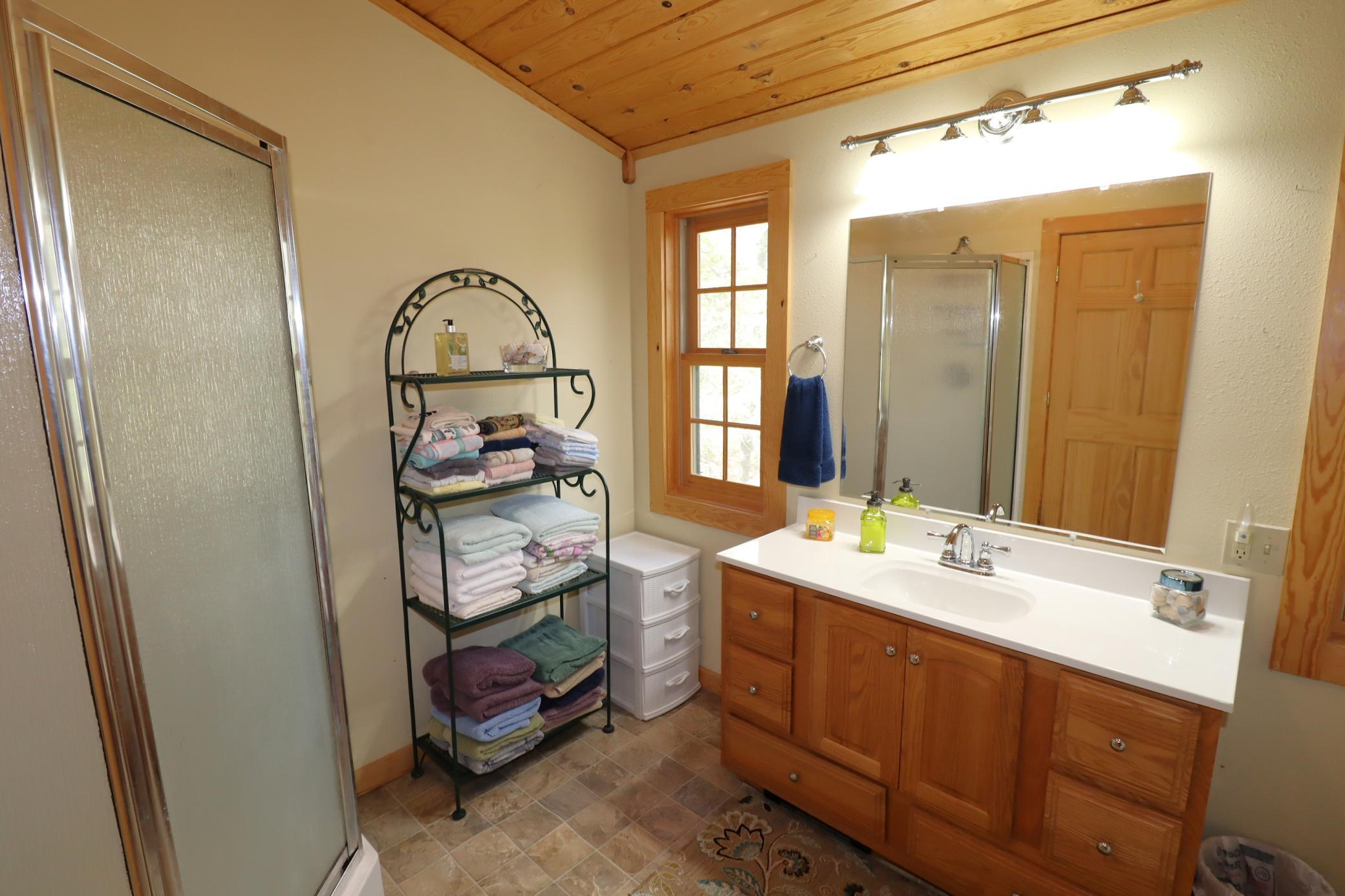 23540 State Highway 13 Property Photo 19