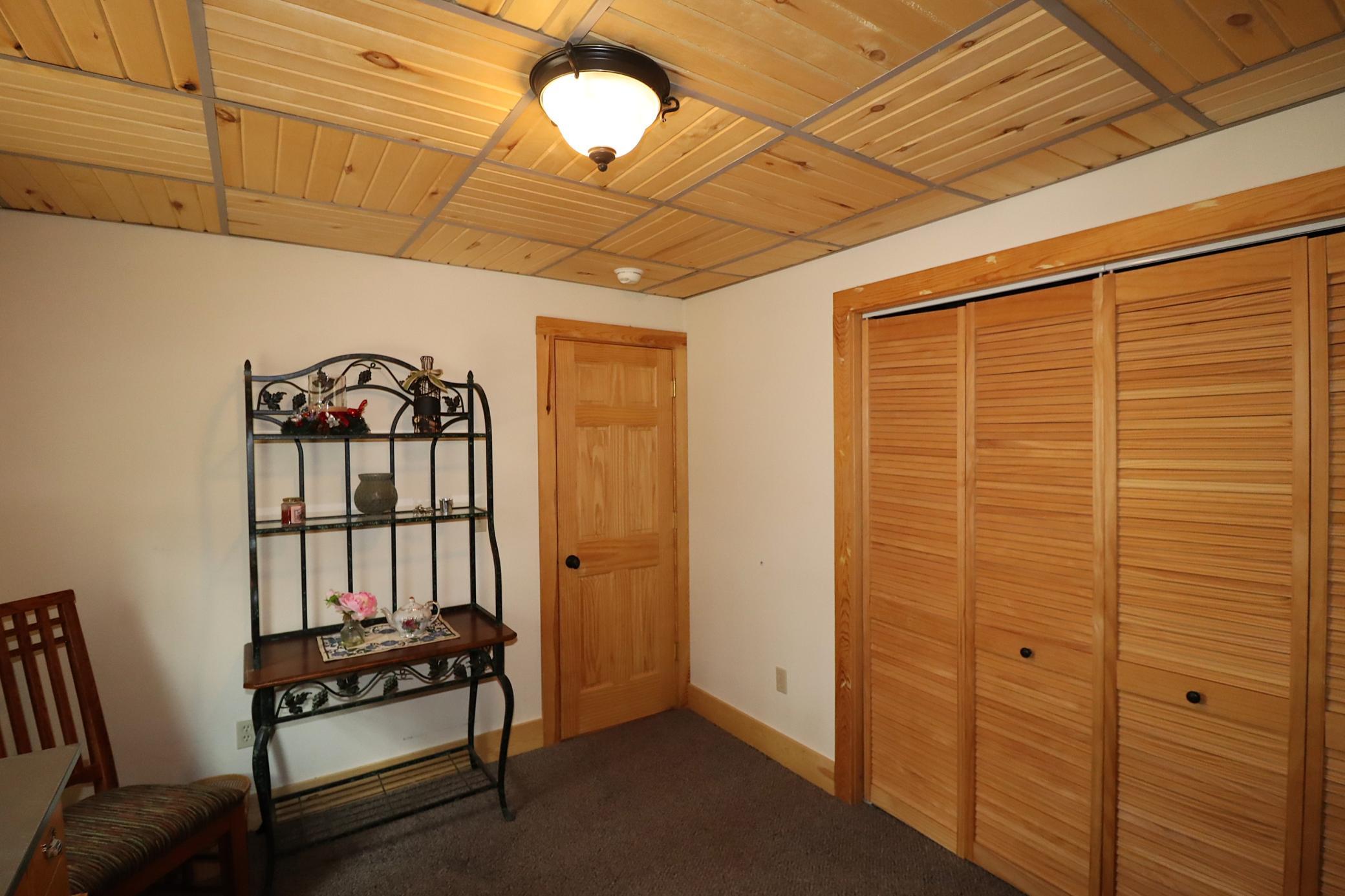 23540 State Highway 13 Property Photo 20