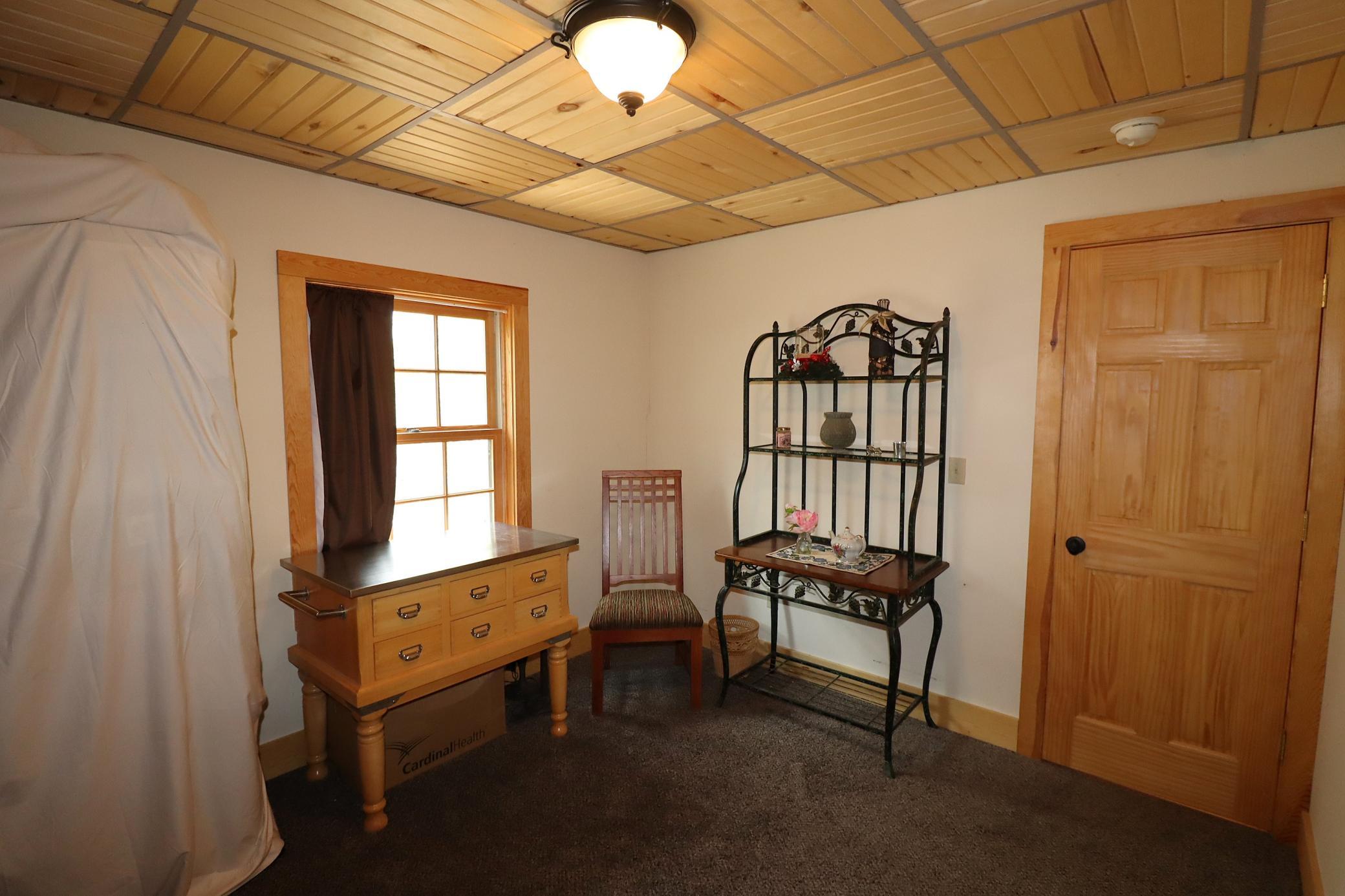 23540 State Highway 13 Property Photo 21