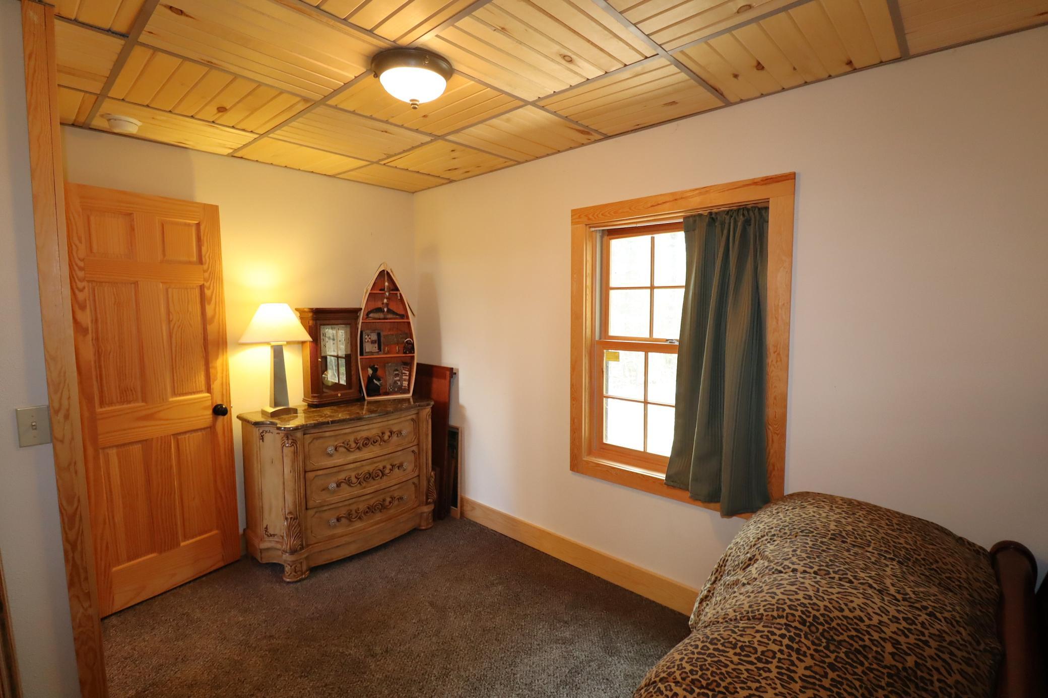 23540 State Highway 13 Property Photo 22