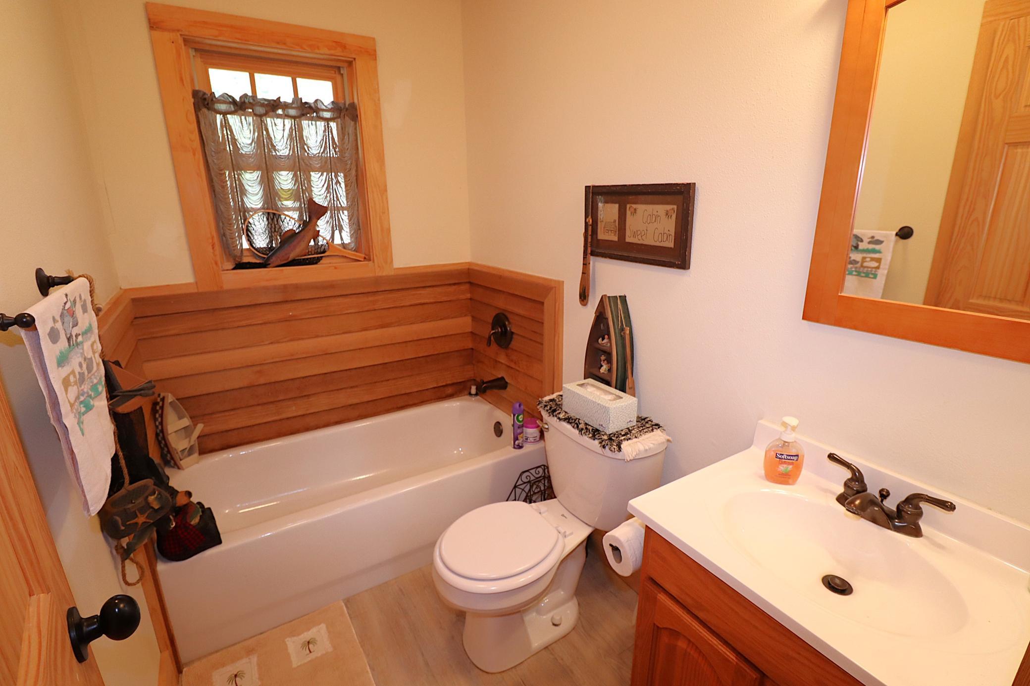 23540 State Highway 13 Property Photo 24