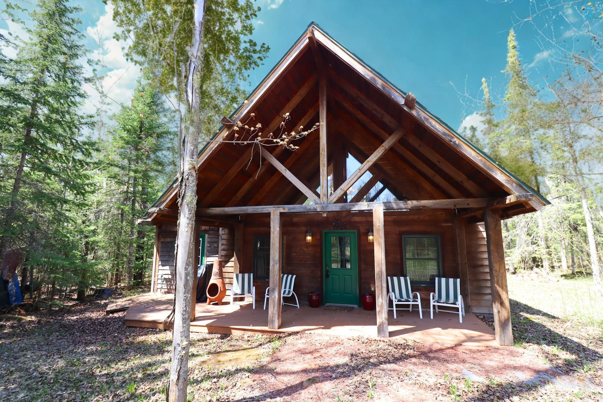 23540 State Highway 13 Property Photo 26